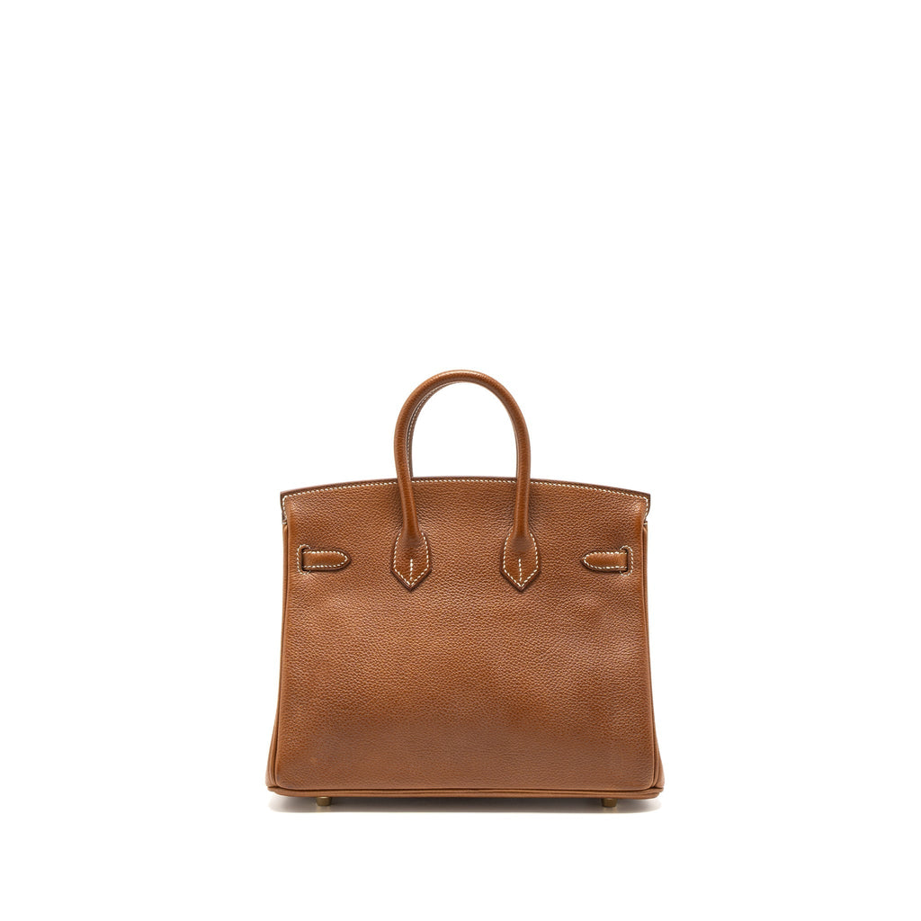 hermes-birkin-25-barenia-faubourg-34-fauve-ghw-stamp-z