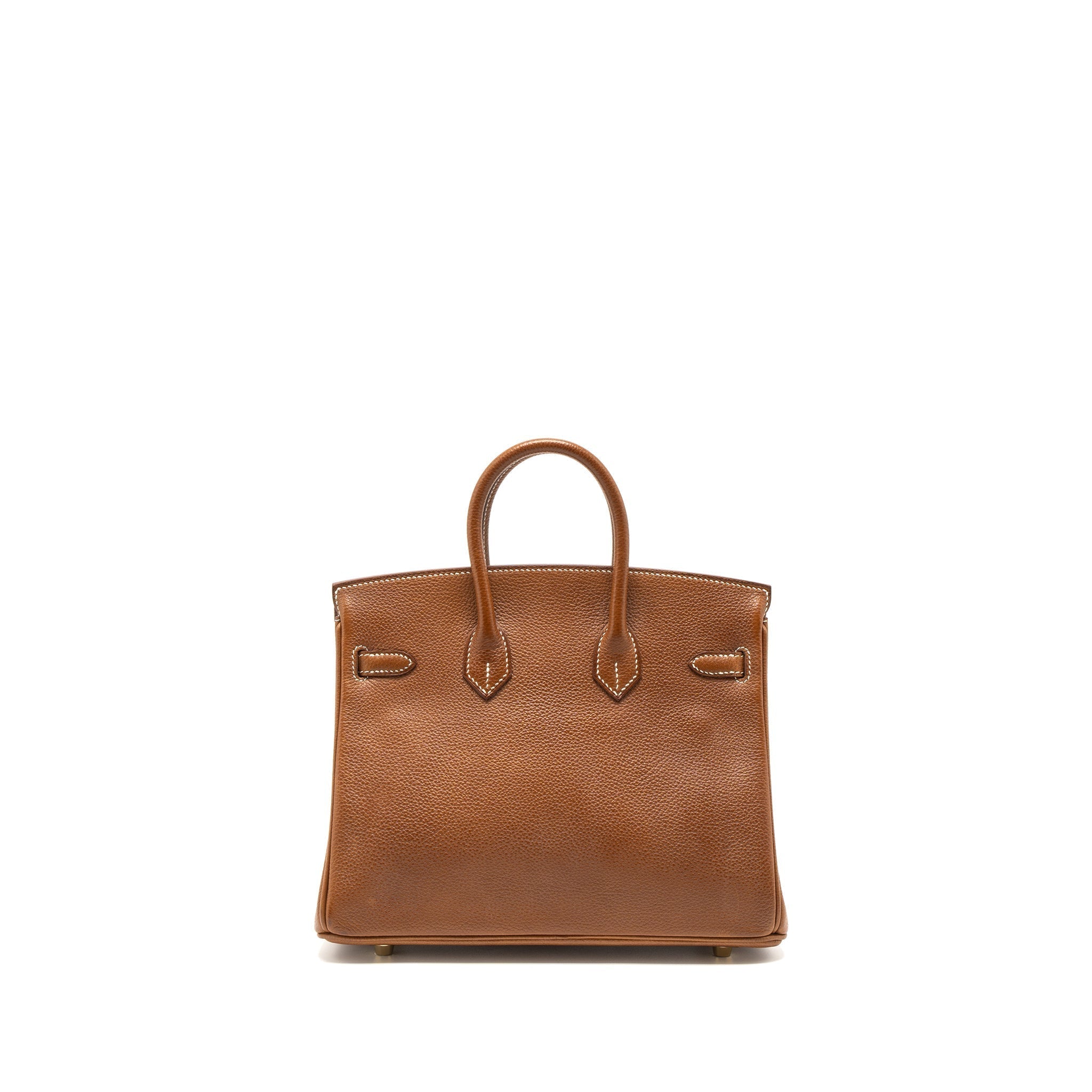 hermes-birkin-25-barenia-faubourg-34-fauve-ghw-stamp-z