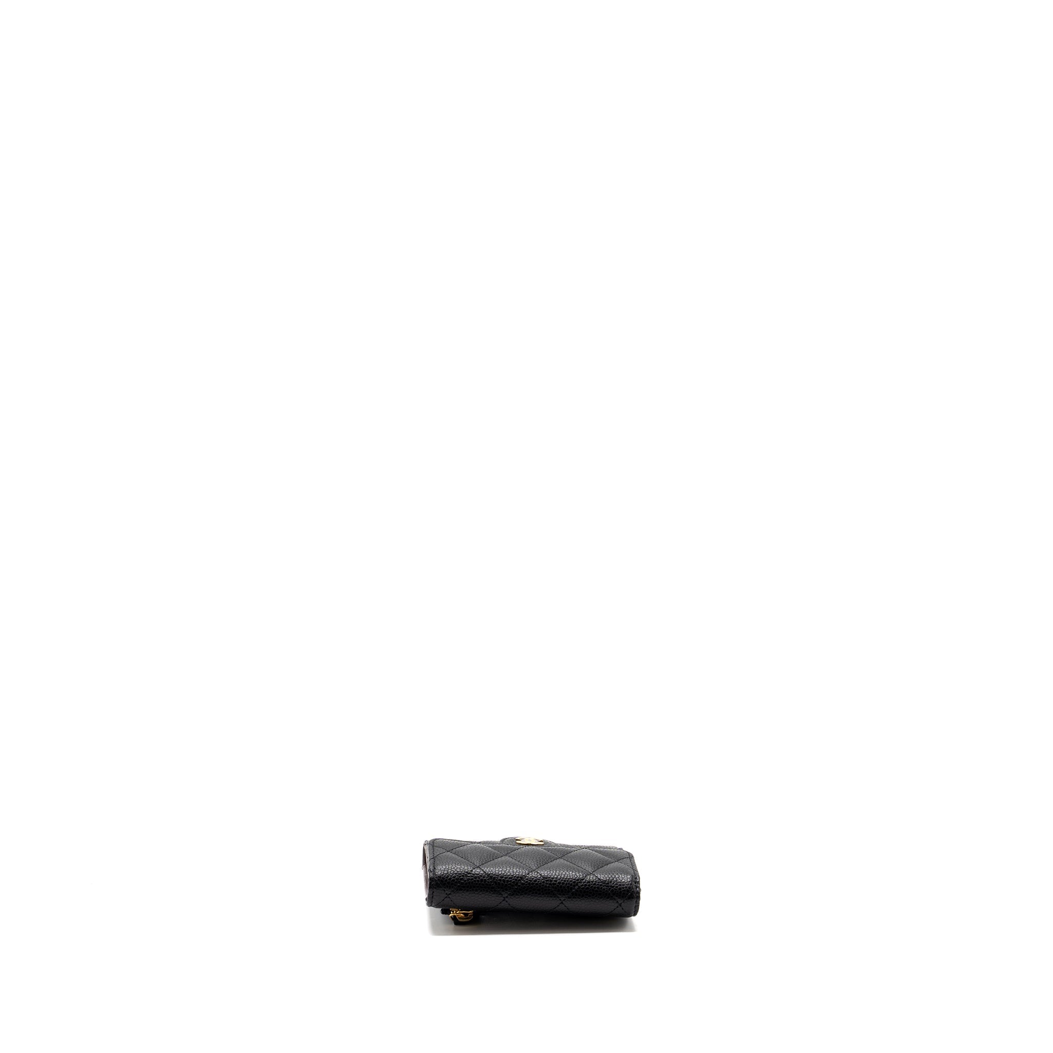 chanel-classic-small-compact-wallet-caviar-black-ghw-microchip