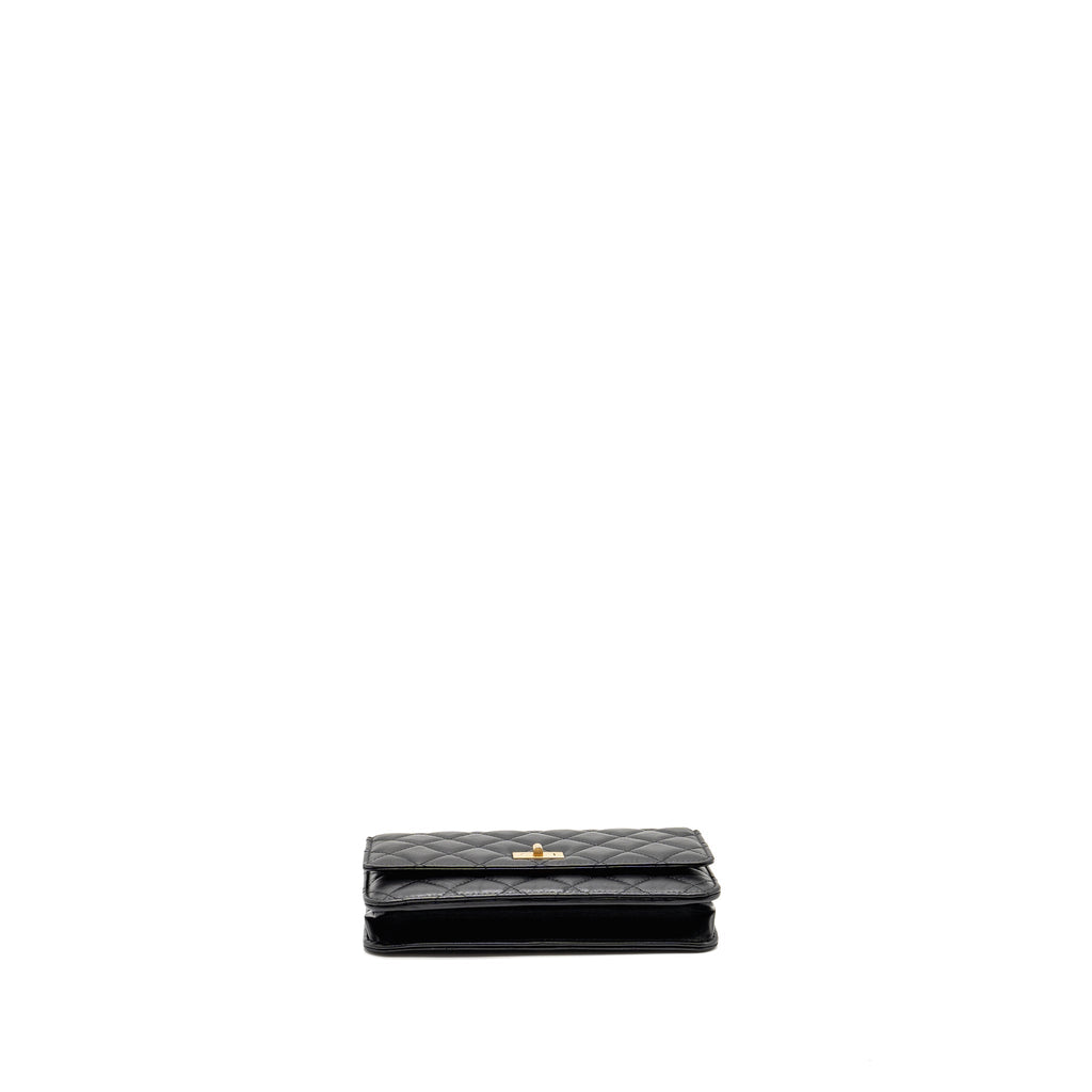 chanel-2-55-reissue-wallet-on-chain-lambskin-black-ghw-microchip-copy