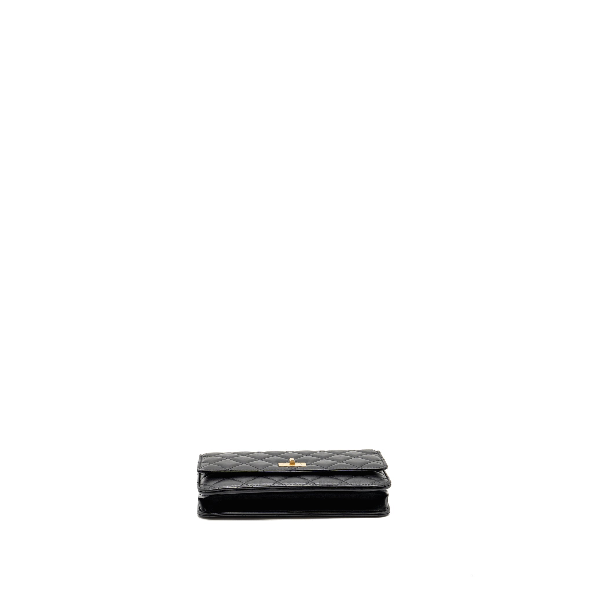 chanel-2-55-reissue-wallet-on-chain-lambskin-black-ghw-microchip-copy