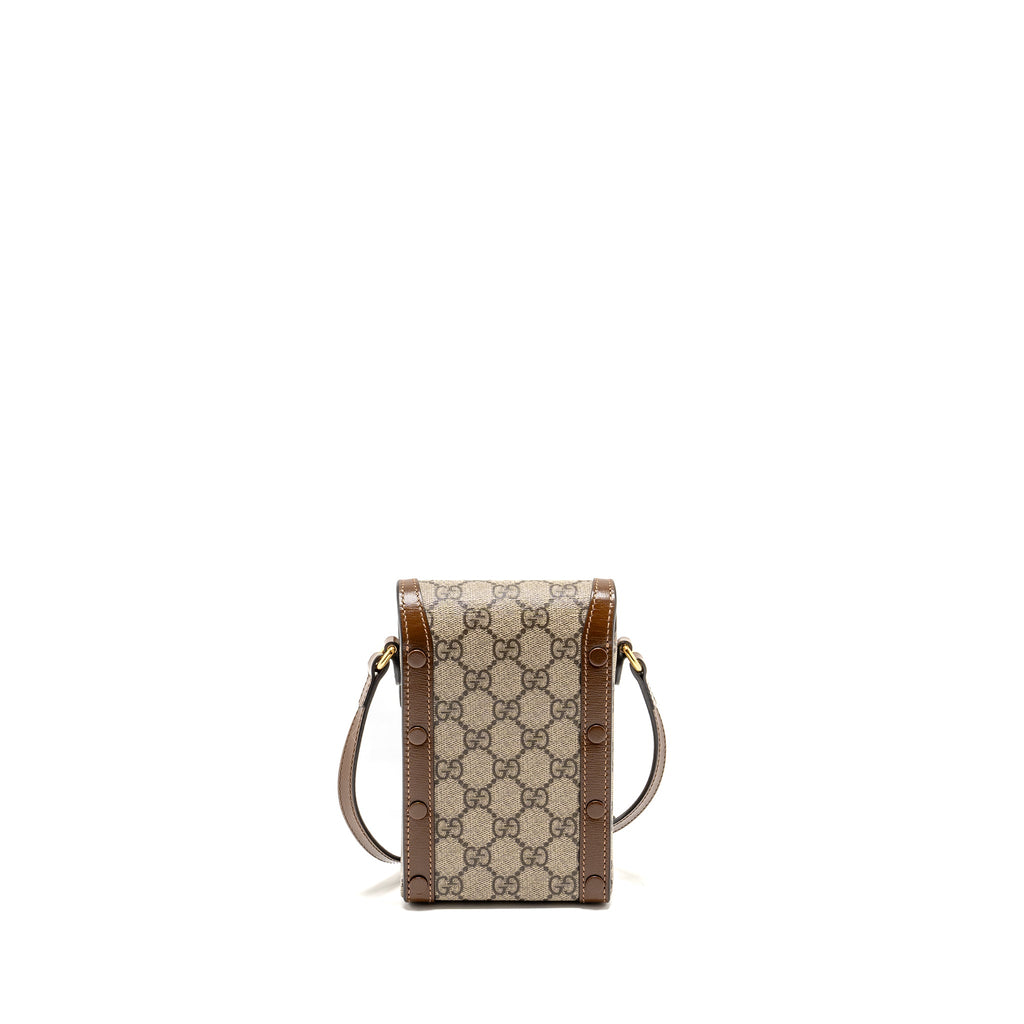 gucci-horsebit-1955-mini-bag-gg-supreme-canvas-brown-multicoloured-ghw