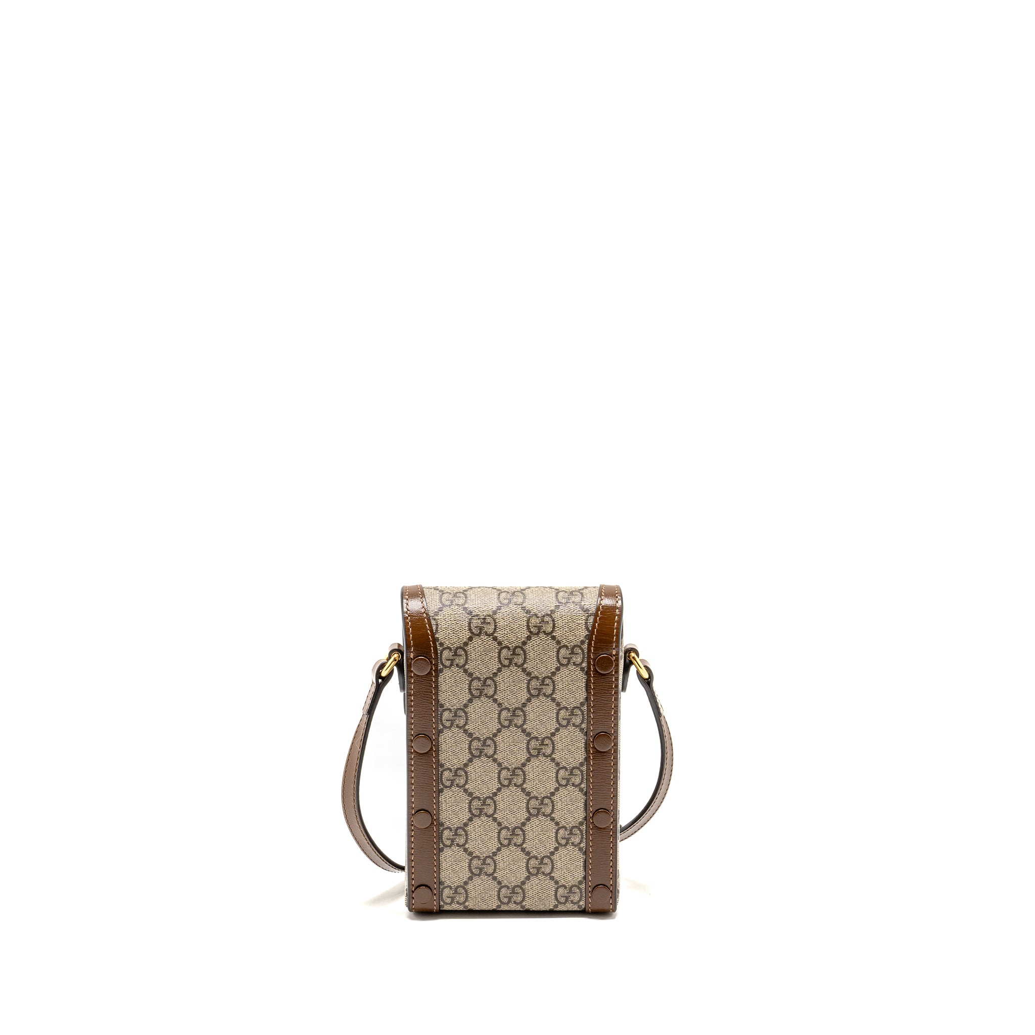 gucci-horsebit-1955-mini-bag-gg-supreme-canvas-brown-multicoloured-ghw