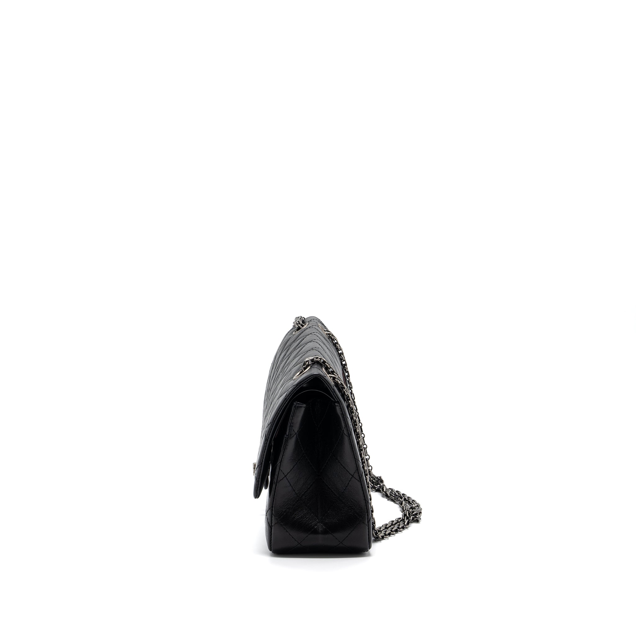 chanel-2-55-226-reissue-flap-bag-aged-calfskin-black-ruthenium-hardware-microchip