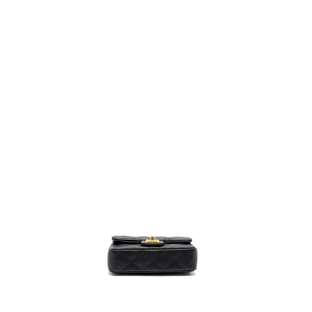 chanel-24p-coco-love-mini-flap-bag-adjustable-chain-caviar-black-ghw-microchip