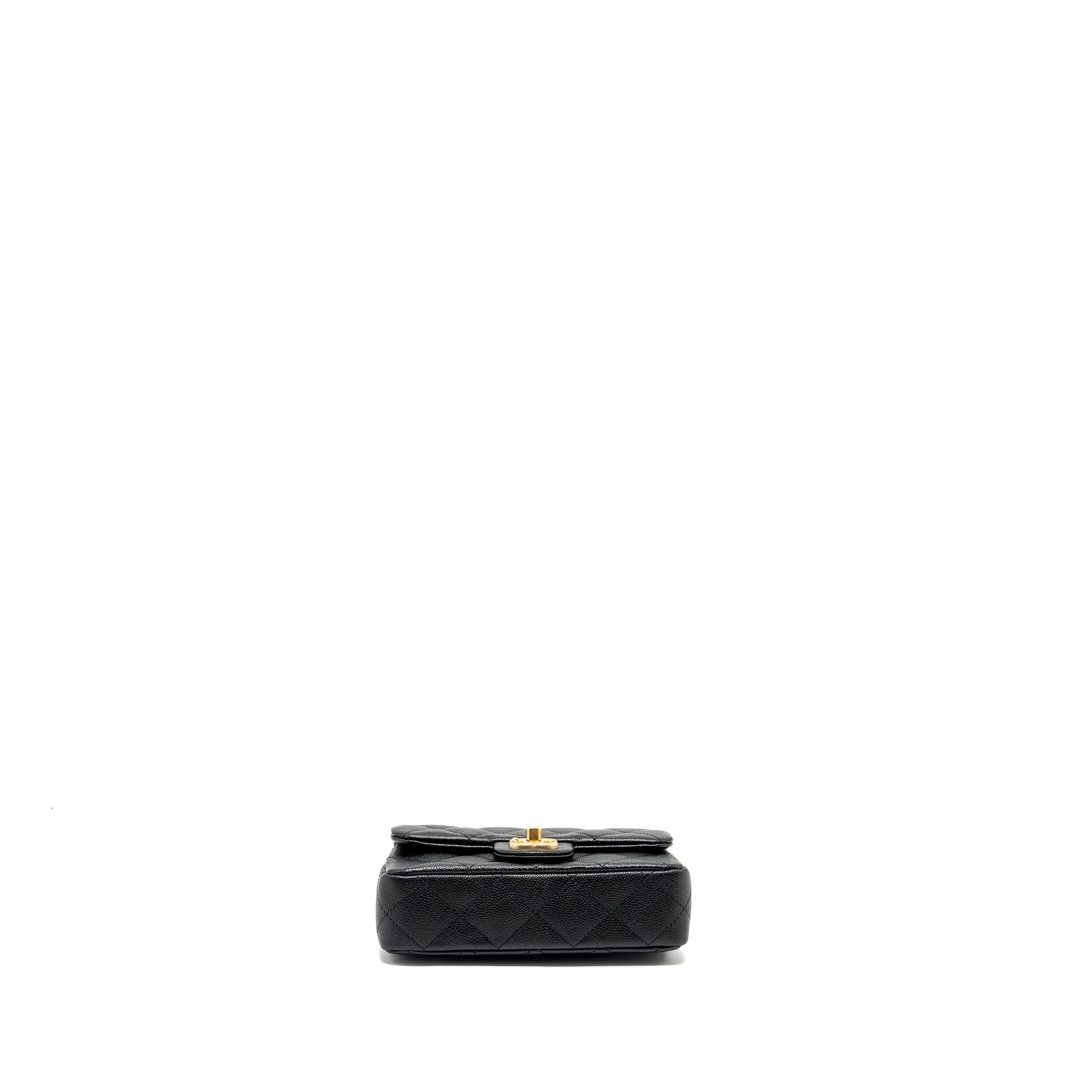 chanel-24p-coco-love-mini-flap-bag-adjustable-chain-caviar-black-ghw-microchip