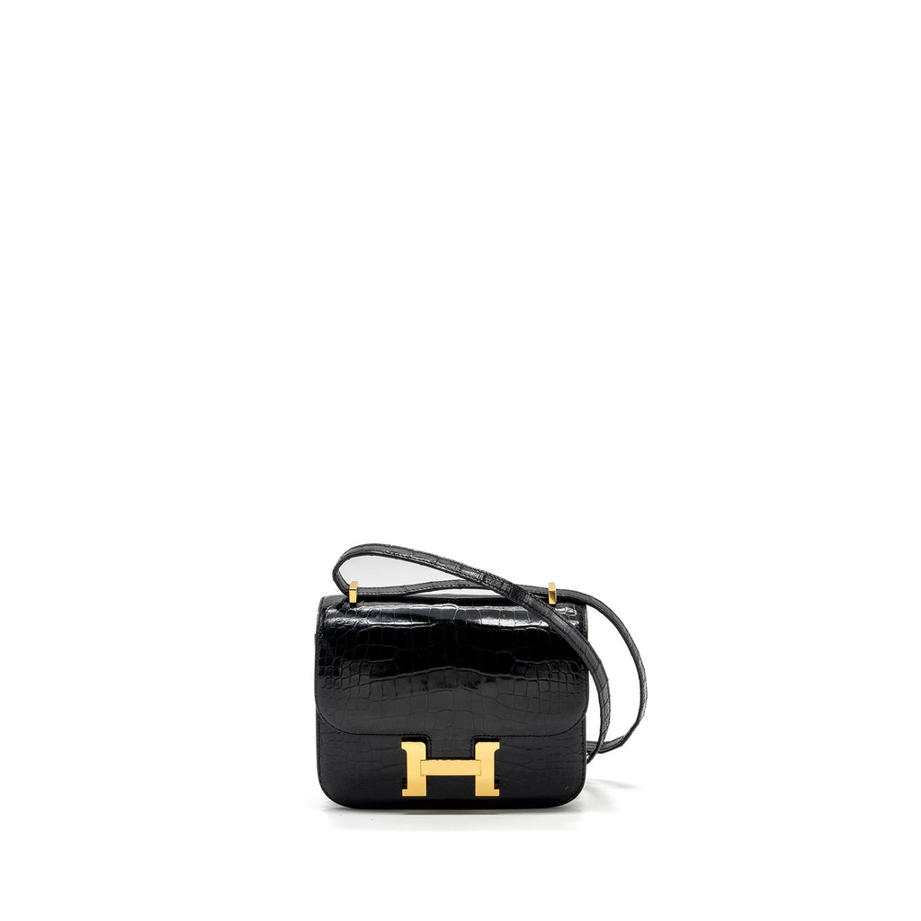 hermes-mini-constance-shiny-alligator-mississippiensis-black-ghw-stamp-a-copy