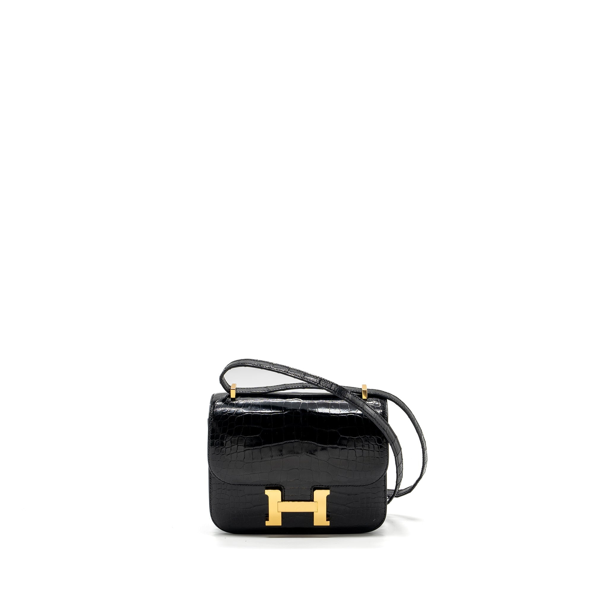hermes-mini-constance-shiny-alligator-mississippiensis-black-ghw-stamp-a-copy