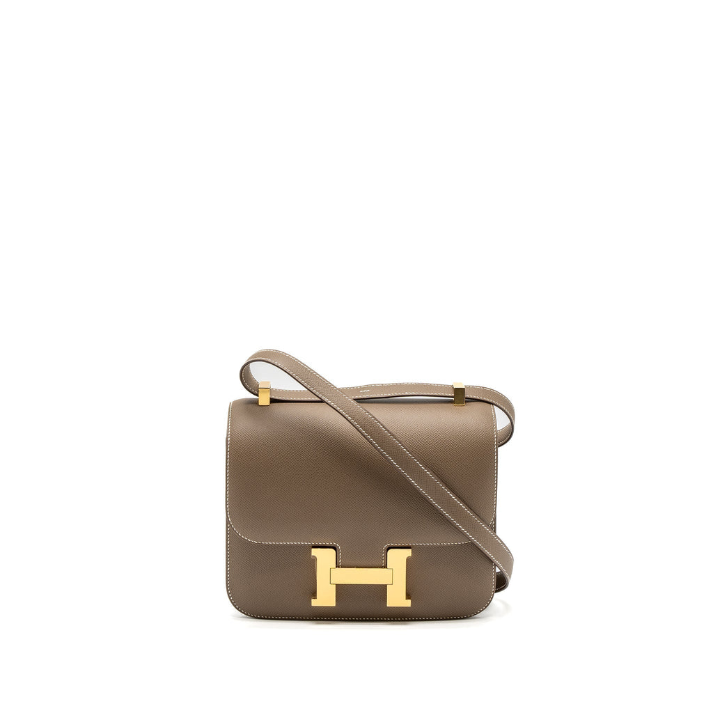 copy-of-hermes-constance-24-epsom-etoupe-ghw-stamp-y