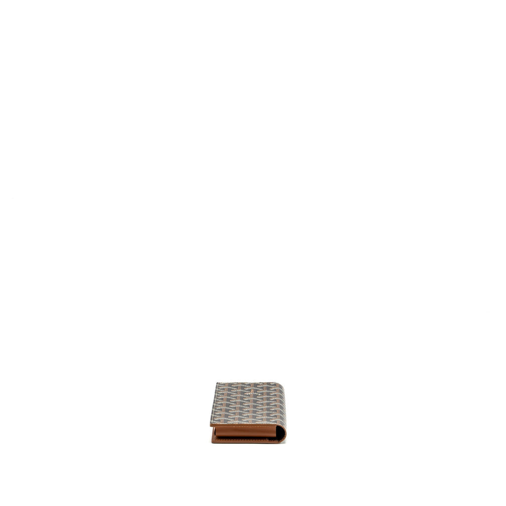 goyard-portefeuille-st-lambert-long-wallet-with-phone-holder-goyardline-canvas-leather-brown