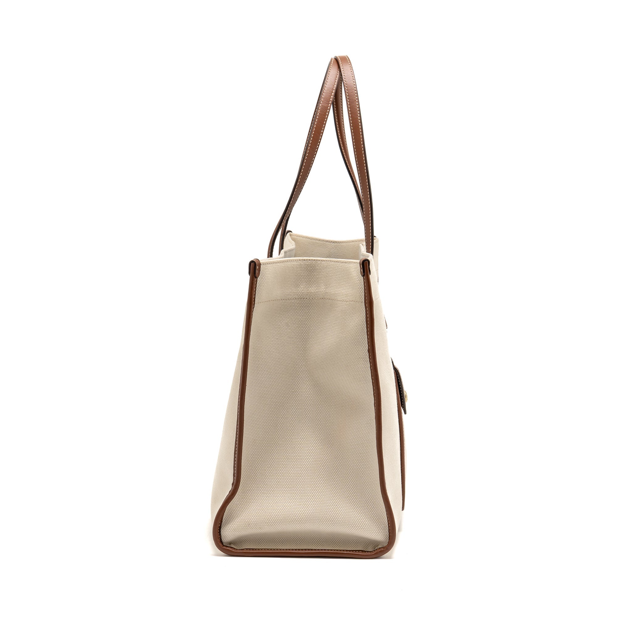 burberry-medium-freya-tote-canvas-leather-natural-tan-ghw-copy
