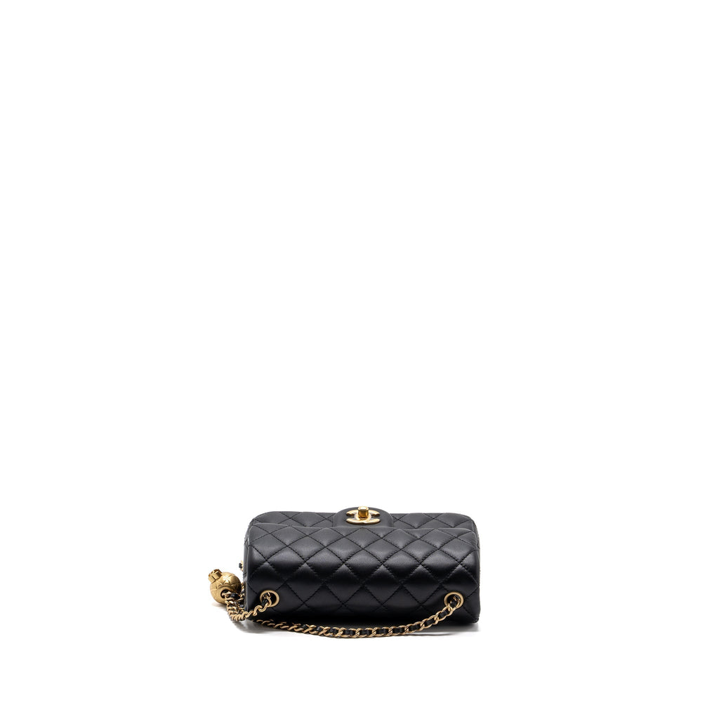 chanel-23k-pearl-crush-mini-rectangular-flap-bag-lambskin-black-ghw-microchip-2