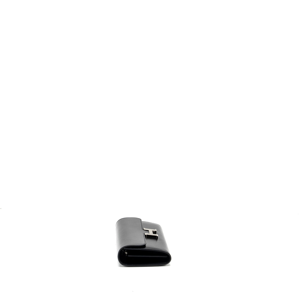 hermes-constance-to-go-box-black-shw-stamp-b-1