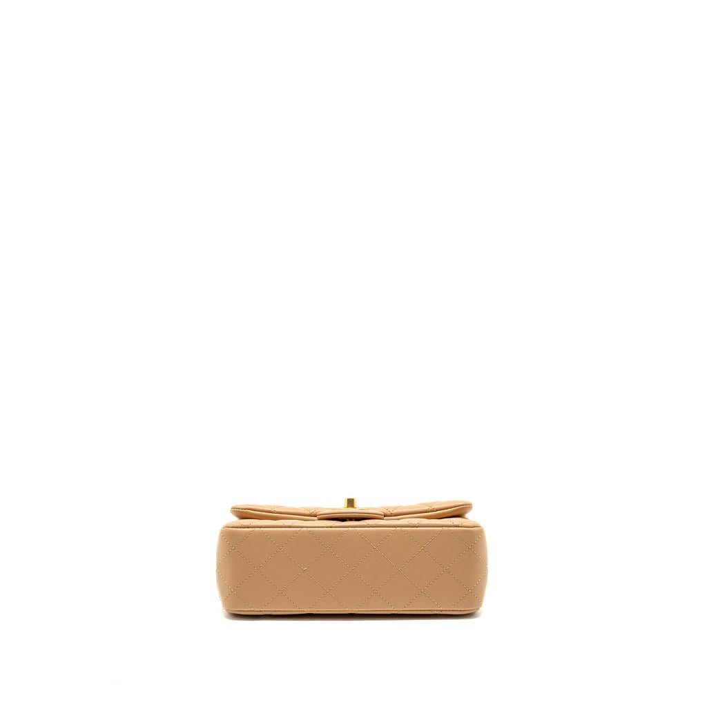chanel-pearl-crush-mini-rectangular-flap-bag-lambskin-beige-ghw-microchip-1