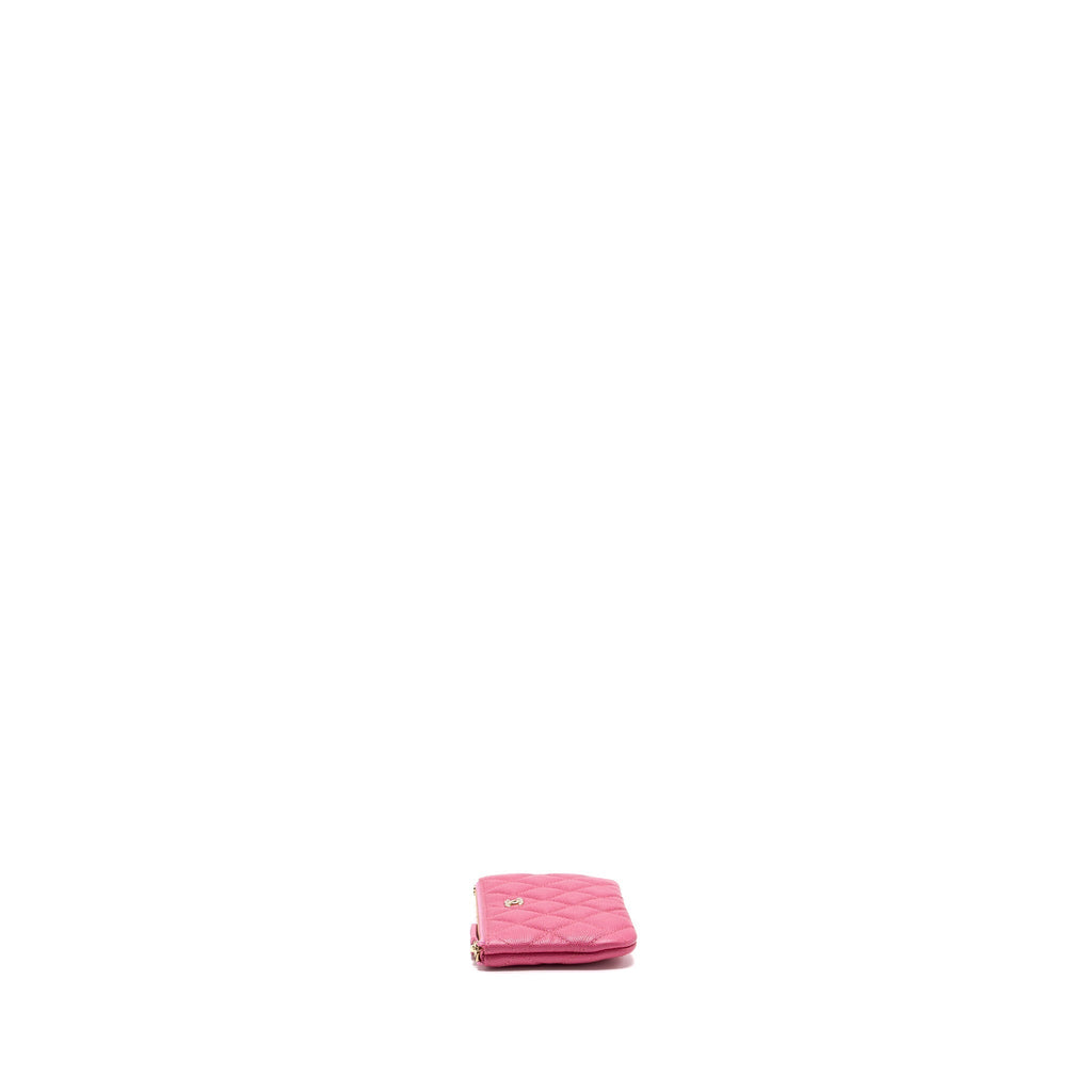 chanel-zippy-pouch-caviar-pink-lghw