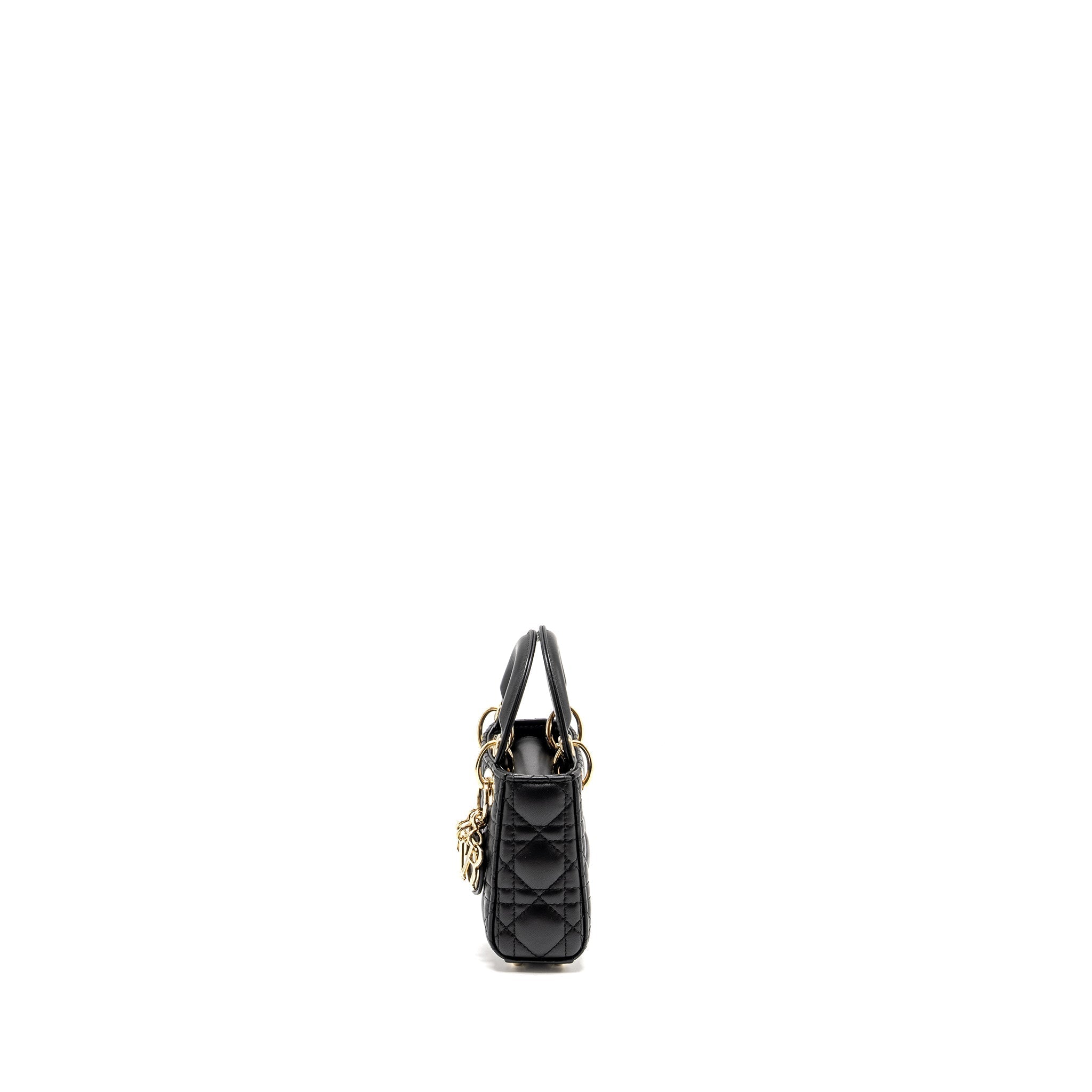 dior-micro-lady-dior-lambskin-black-lghw
