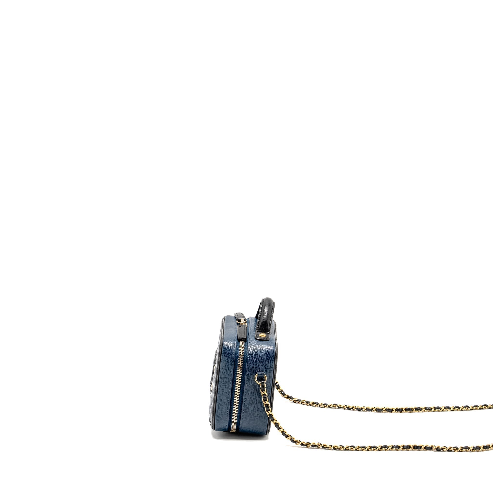 chanel-small-filigree-vanity-camera-bag-caviar-navy-black-ghw