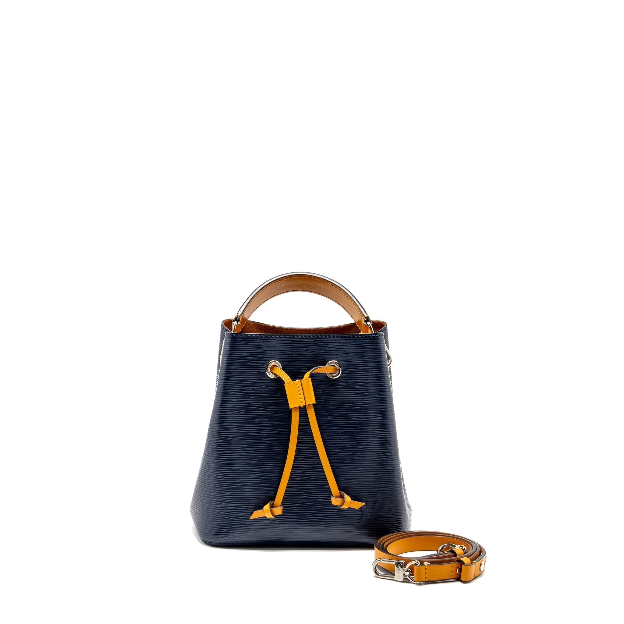 louis-vuitton-neo-noe-bb-epi-leather-navy-yellow-shw