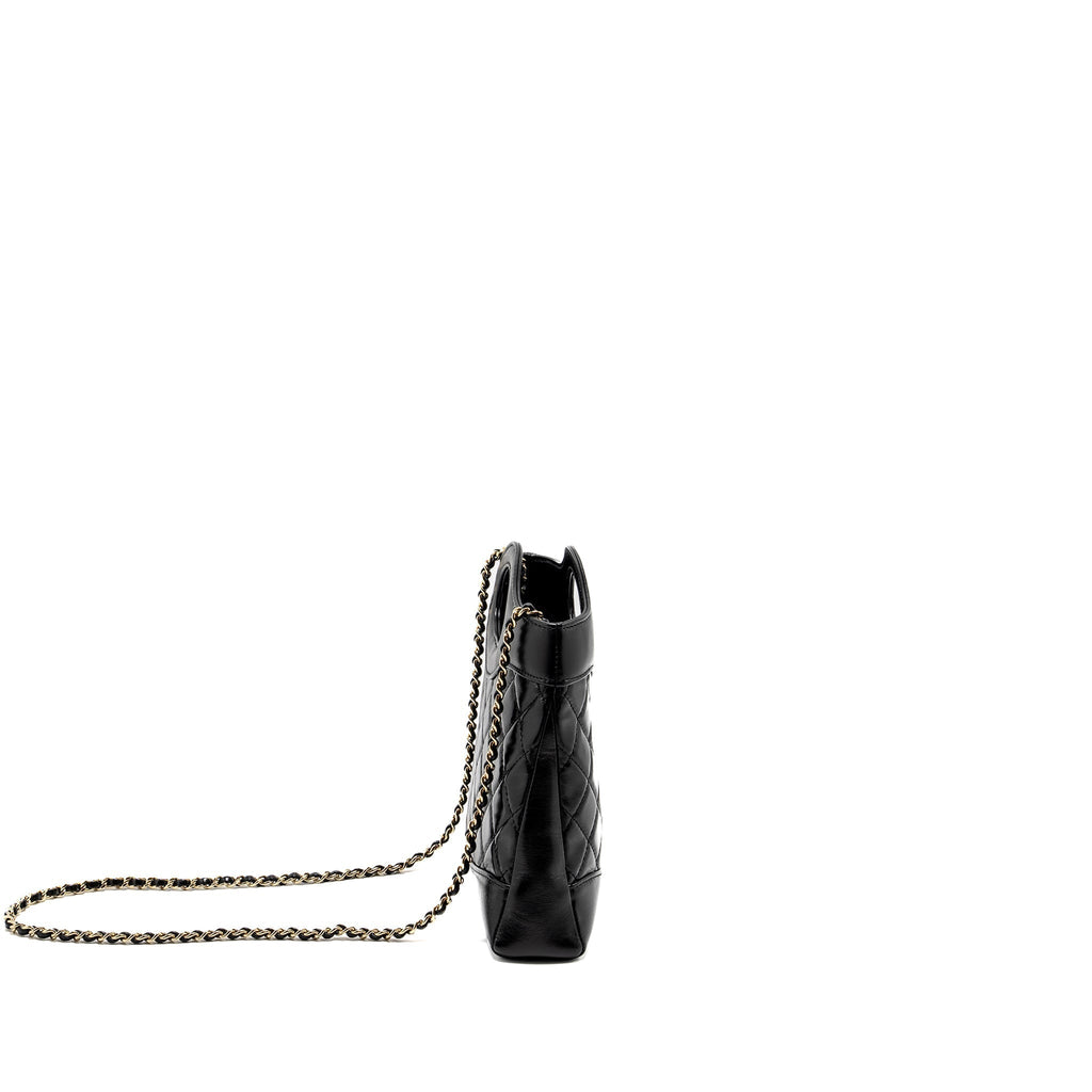 chanel-mini-31-bag-shiny-lambskin-black-lghw-microchip-copy-2