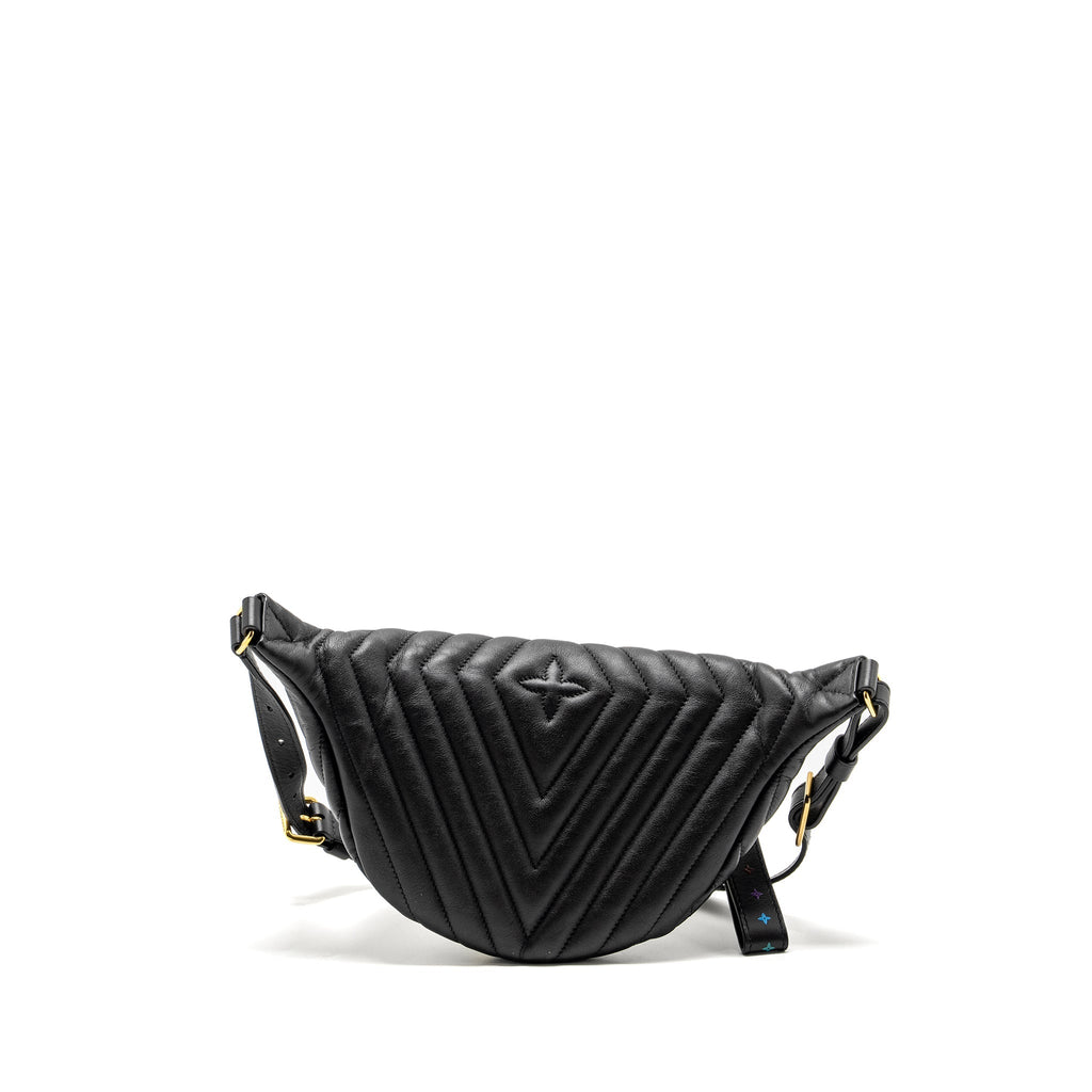 louis-vuitton-new-wave-bumbag-calfskin-black-ghw