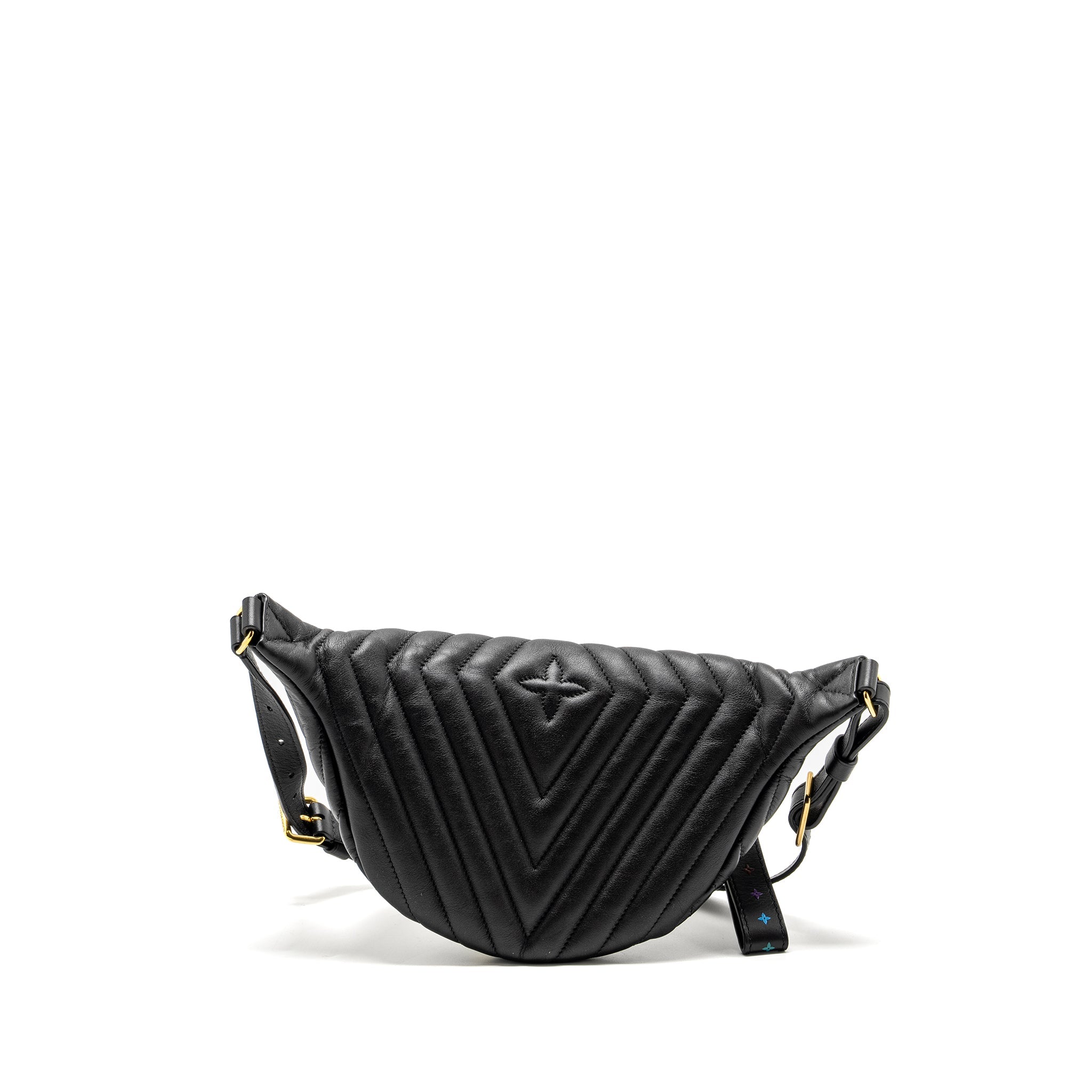 louis-vuitton-new-wave-bumbag-calfskin-black-ghw