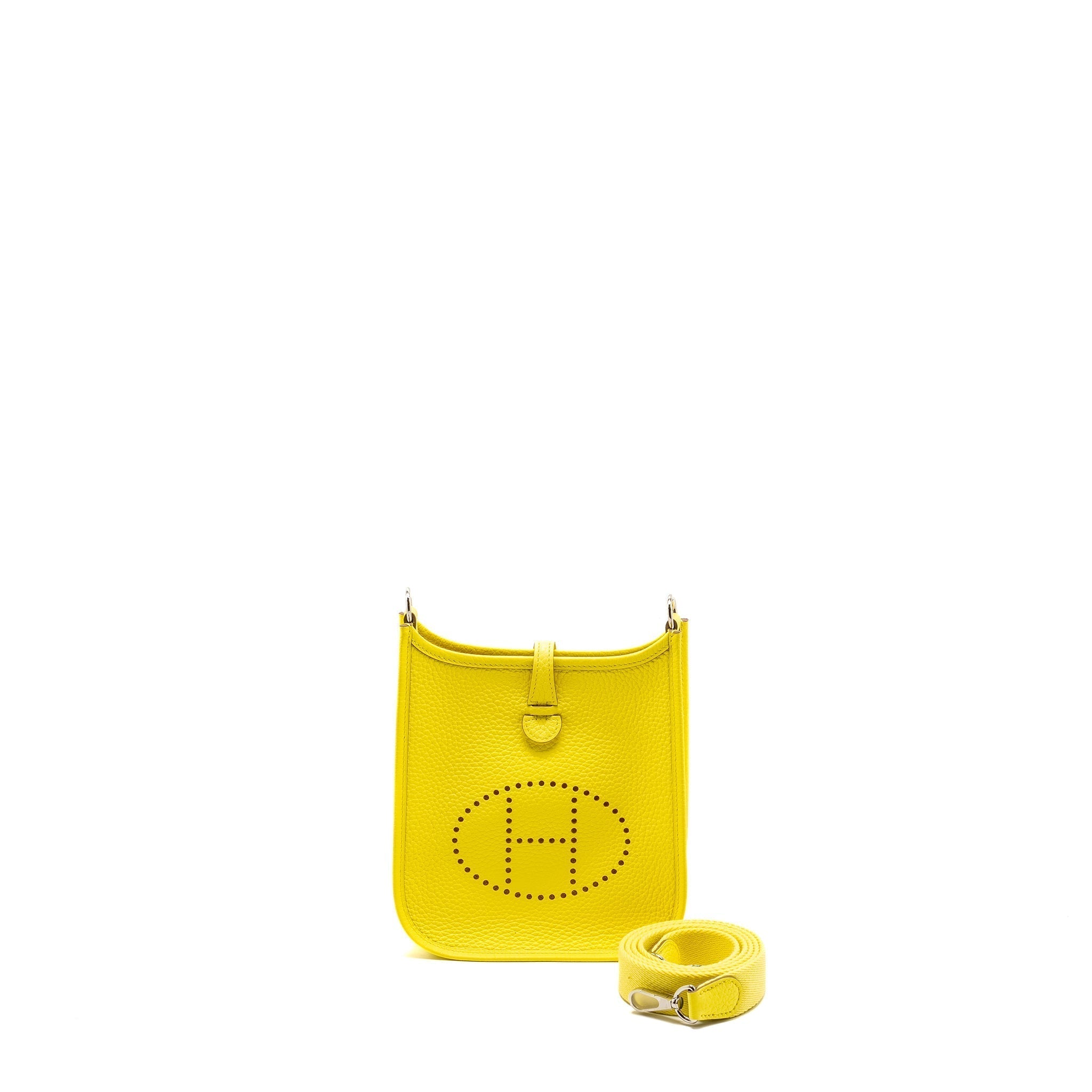 hermes-mini-evelyne-clemence-limoncello-shw-stamp-w