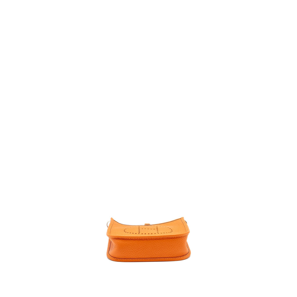 hermes-evelyne-orange