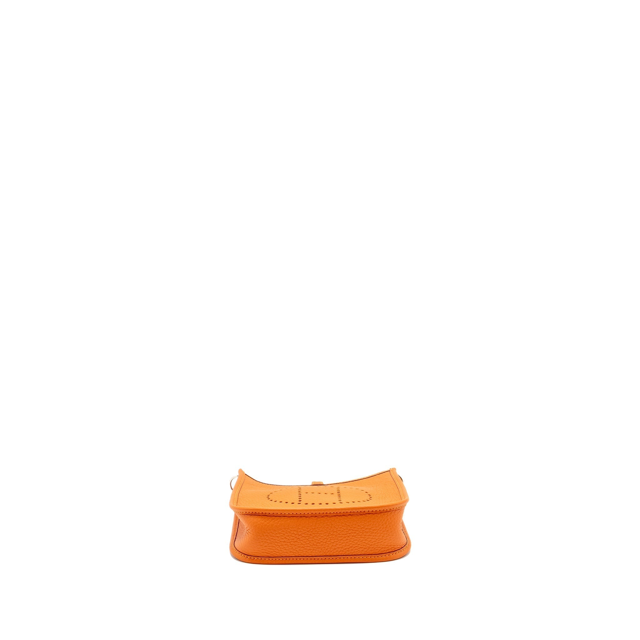 hermes-evelyne-orange