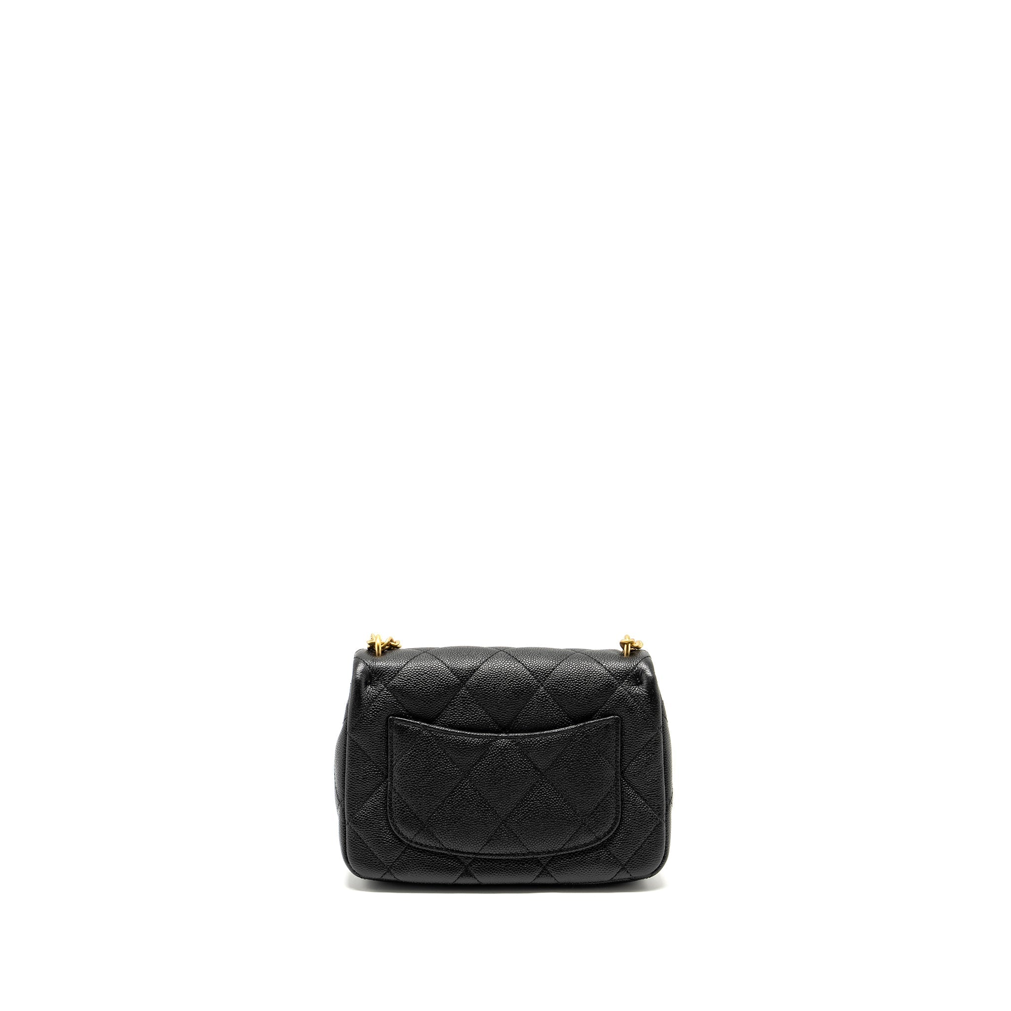 chanel-coco-love-flap-bag-with-adjustable-chain-caviar-black-ghw-microchip-copy-1