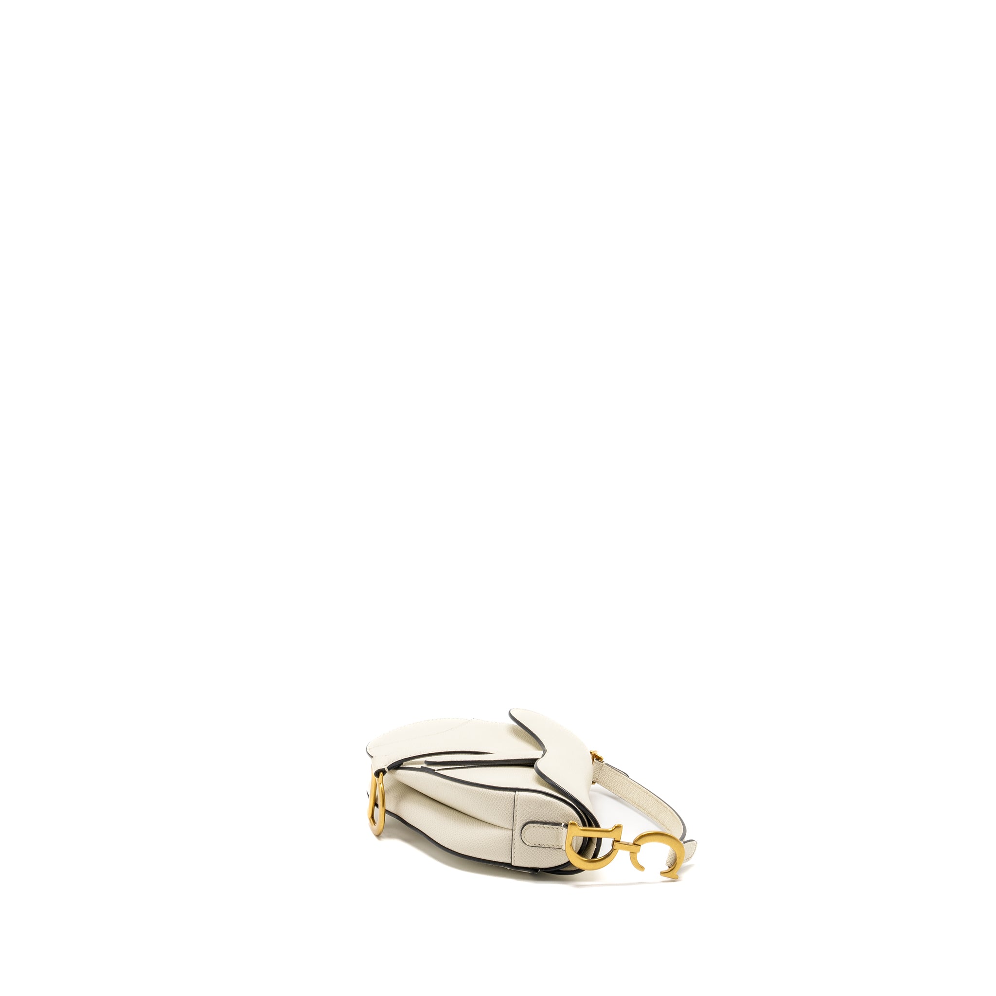 dior-mini-saddle-bag-calfskin-white-ghw-copy