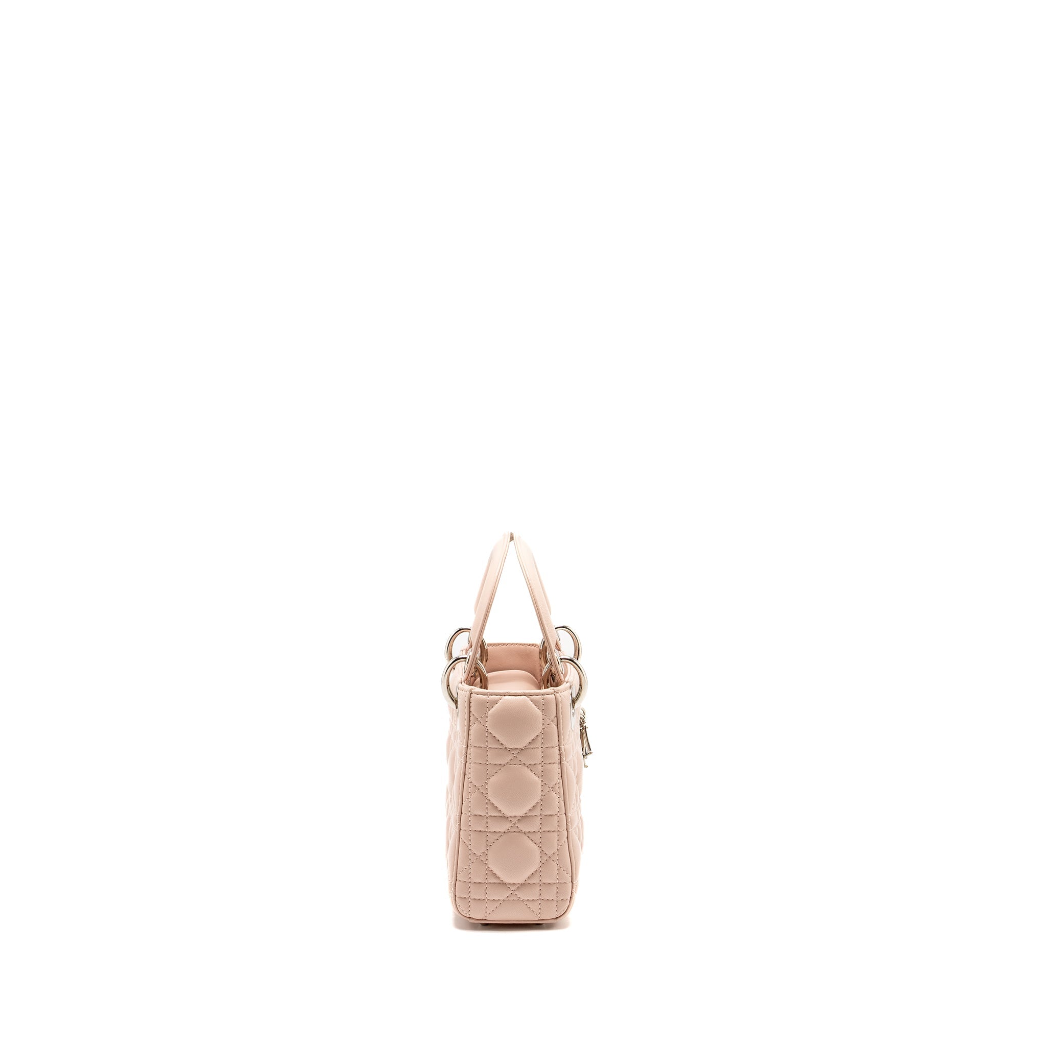 dior-mini-lady-dior-crystal-strap-limited-edition-lambskin-light-pink-shw