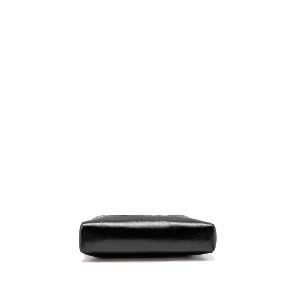 chanel-mini-31-bag-shiny-lambskin-black-lghw-microchip-copy