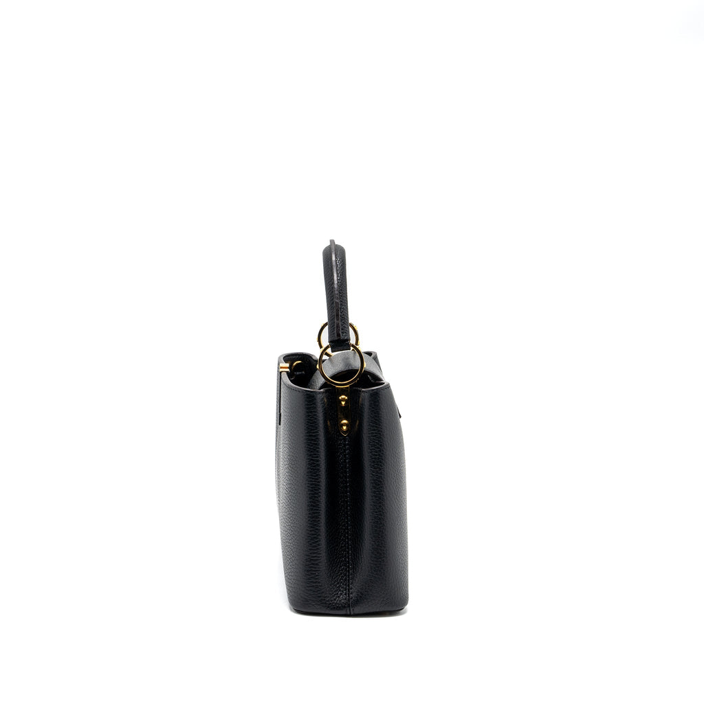 louis-vuitton-capucines-bb-taurillon-black-pink-ghw