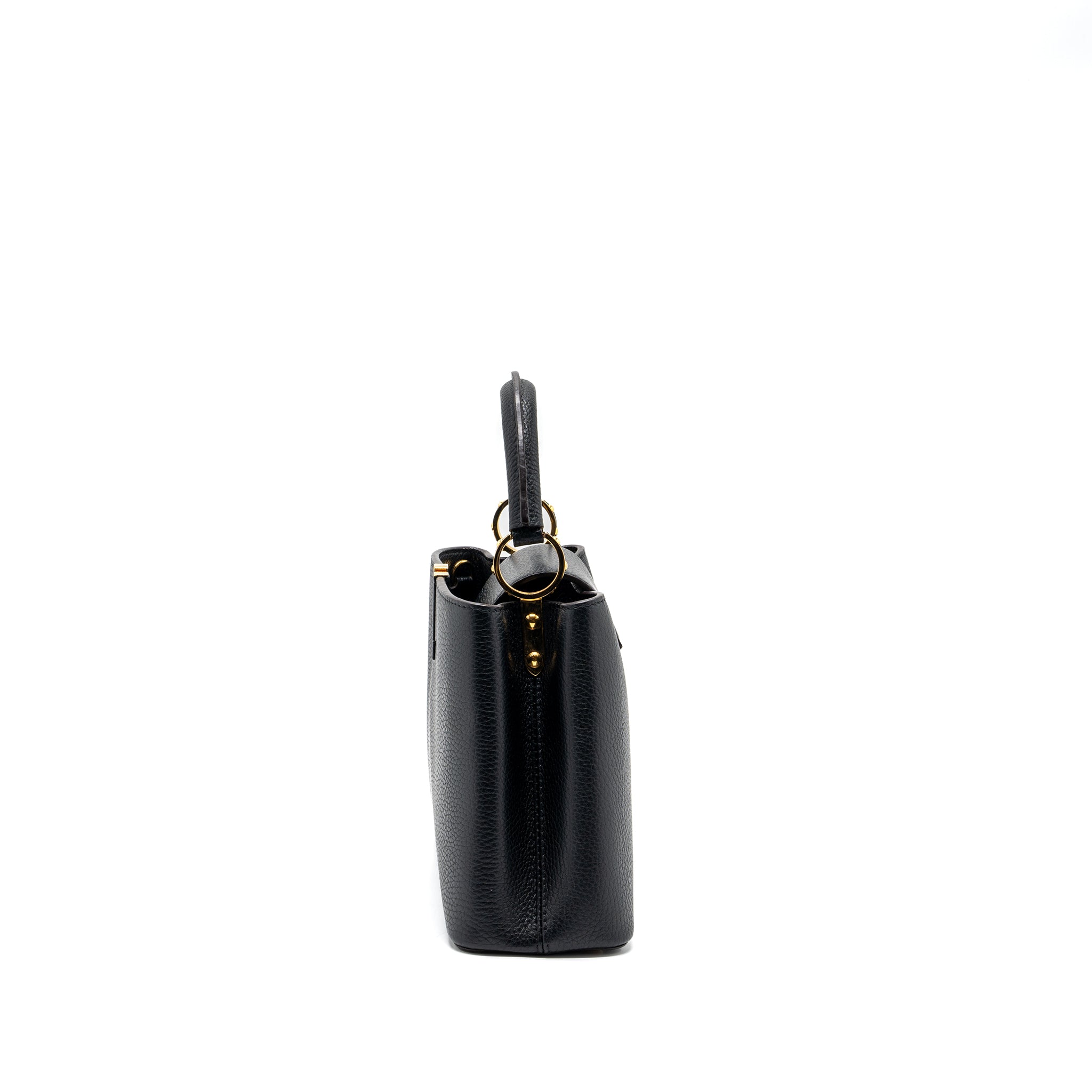 louis-vuitton-capucines-bb-taurillon-black-pink-ghw