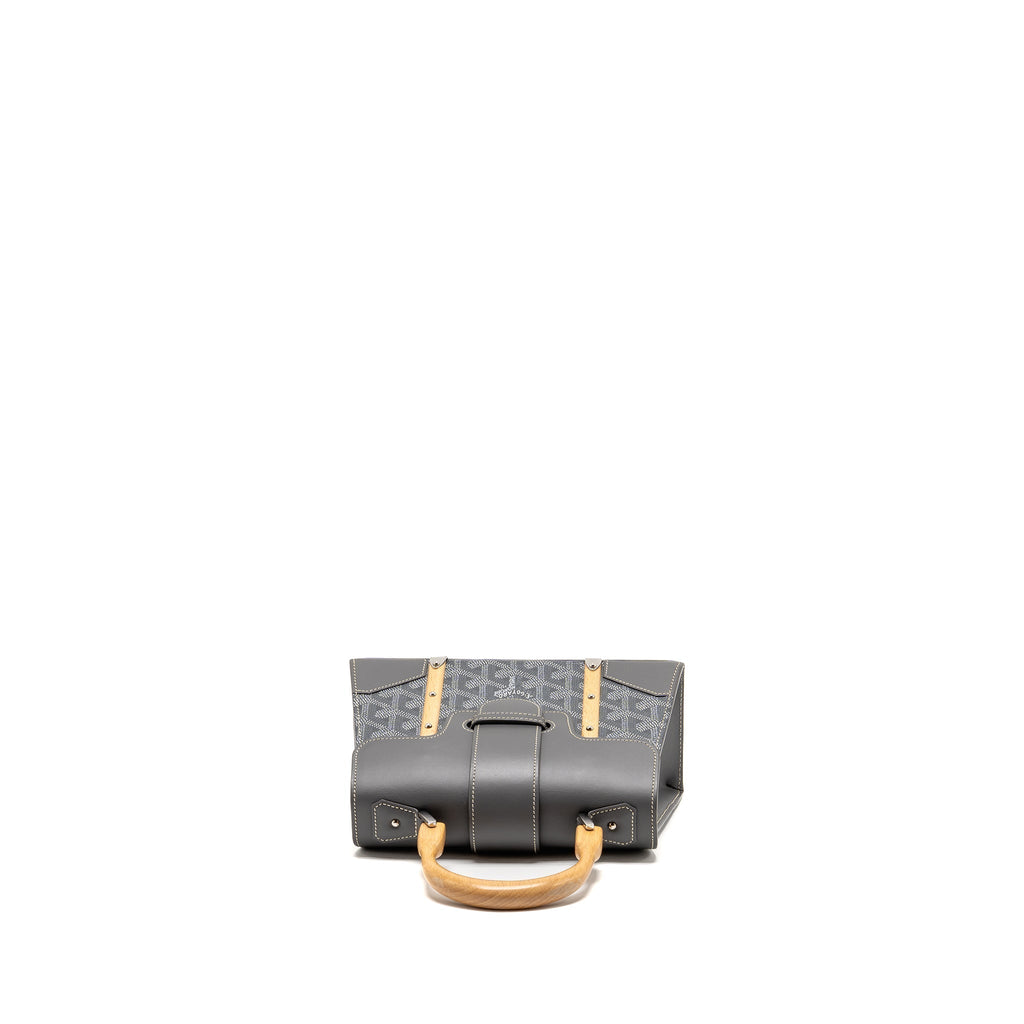 goyard-grey