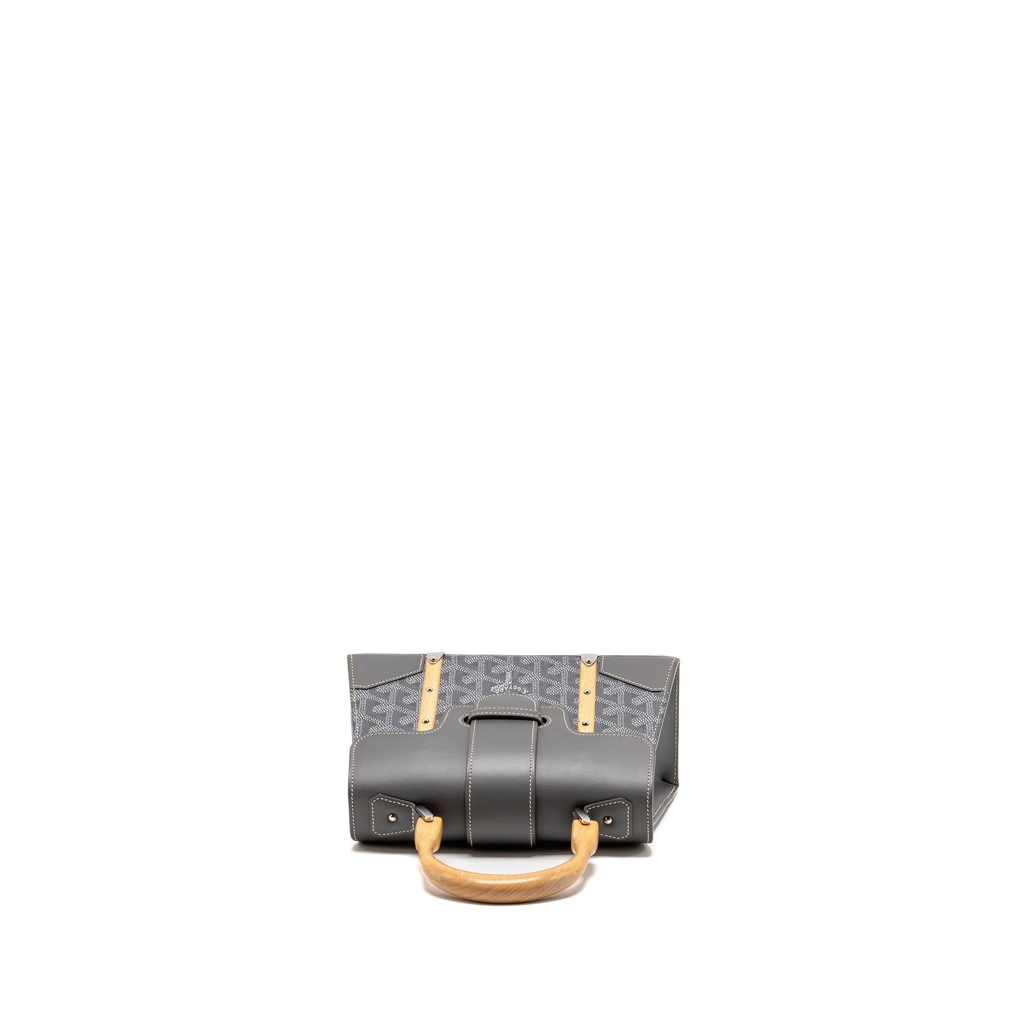 goyard-grey