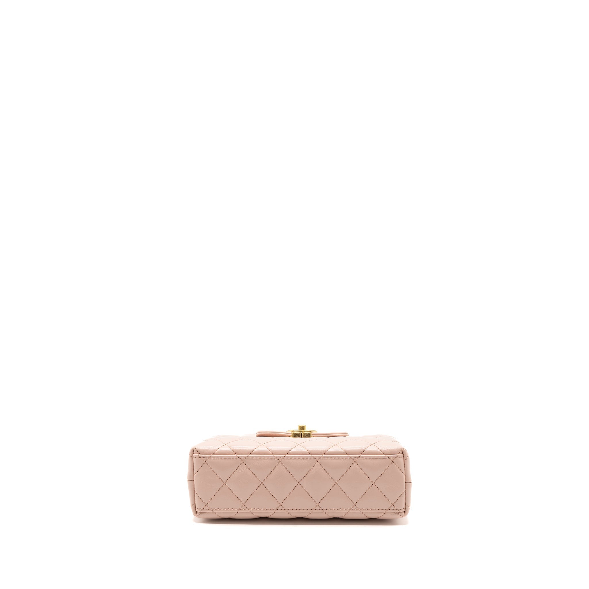 chanel-23k-mini-shopping-bag-calfskin-light-pink-ghwmicrochip