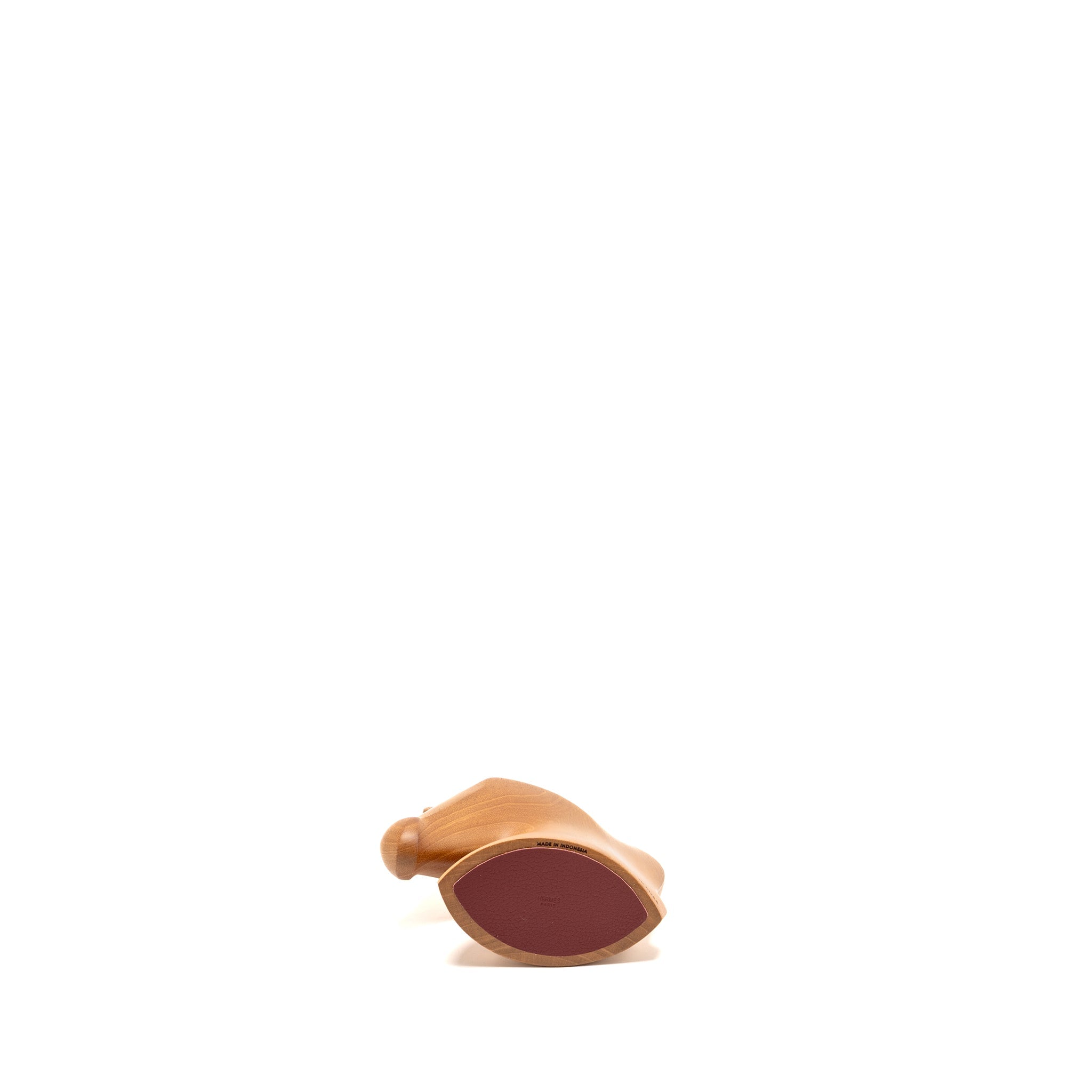 hermes-samarcande-paperweight-solid-natural-mahogany-smooth-taurillon-leather-naturel