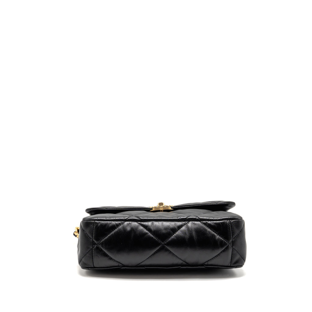 chanel-large-19-bag-goatskin-black-ghw