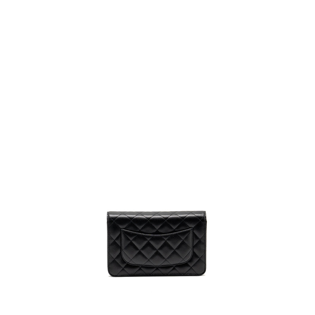 chanel-classic-wallet-on-chain-caviar-black-ghwmicrochip-2