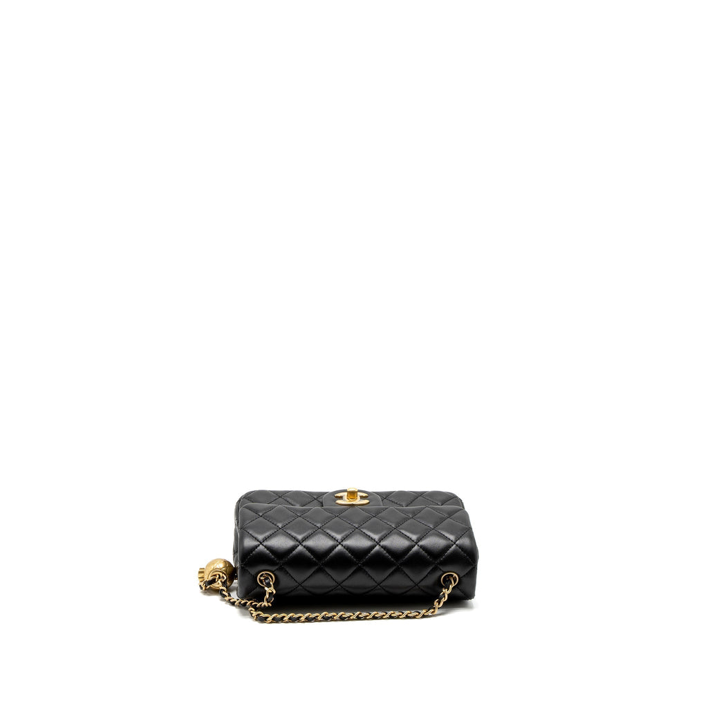 chanel-pearl-crush-mini-rectangular-lambskin-black-brushed-ghw-microchip-1