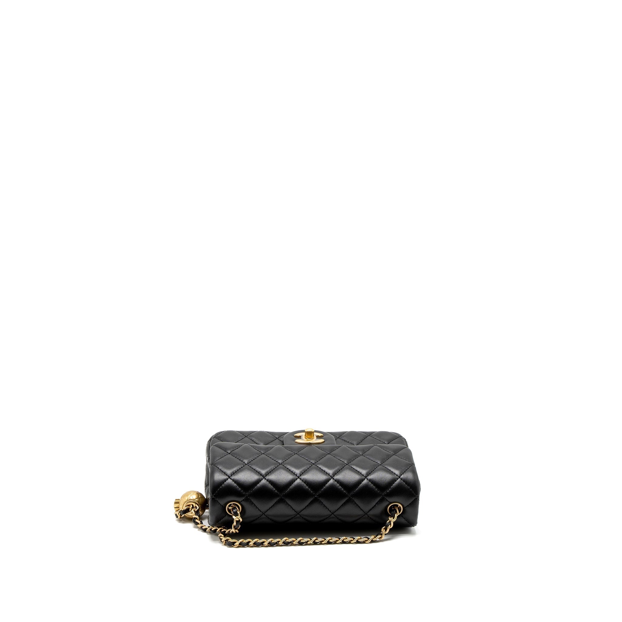 chanel-pearl-crush-mini-rectangular-lambskin-black-brushed-ghw-microchip-1