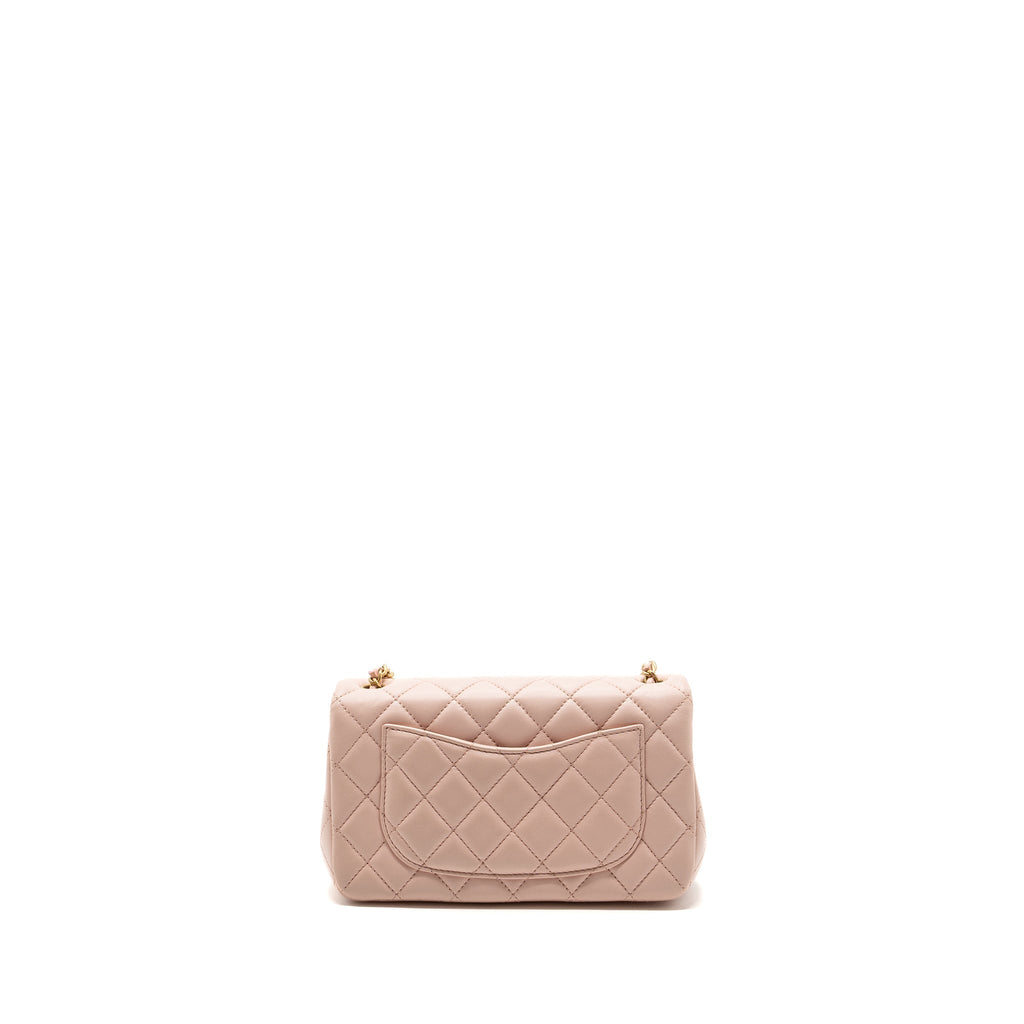 chanel-23k-mini-rectangular-flap-bag-lambskin-light-pink-ghw