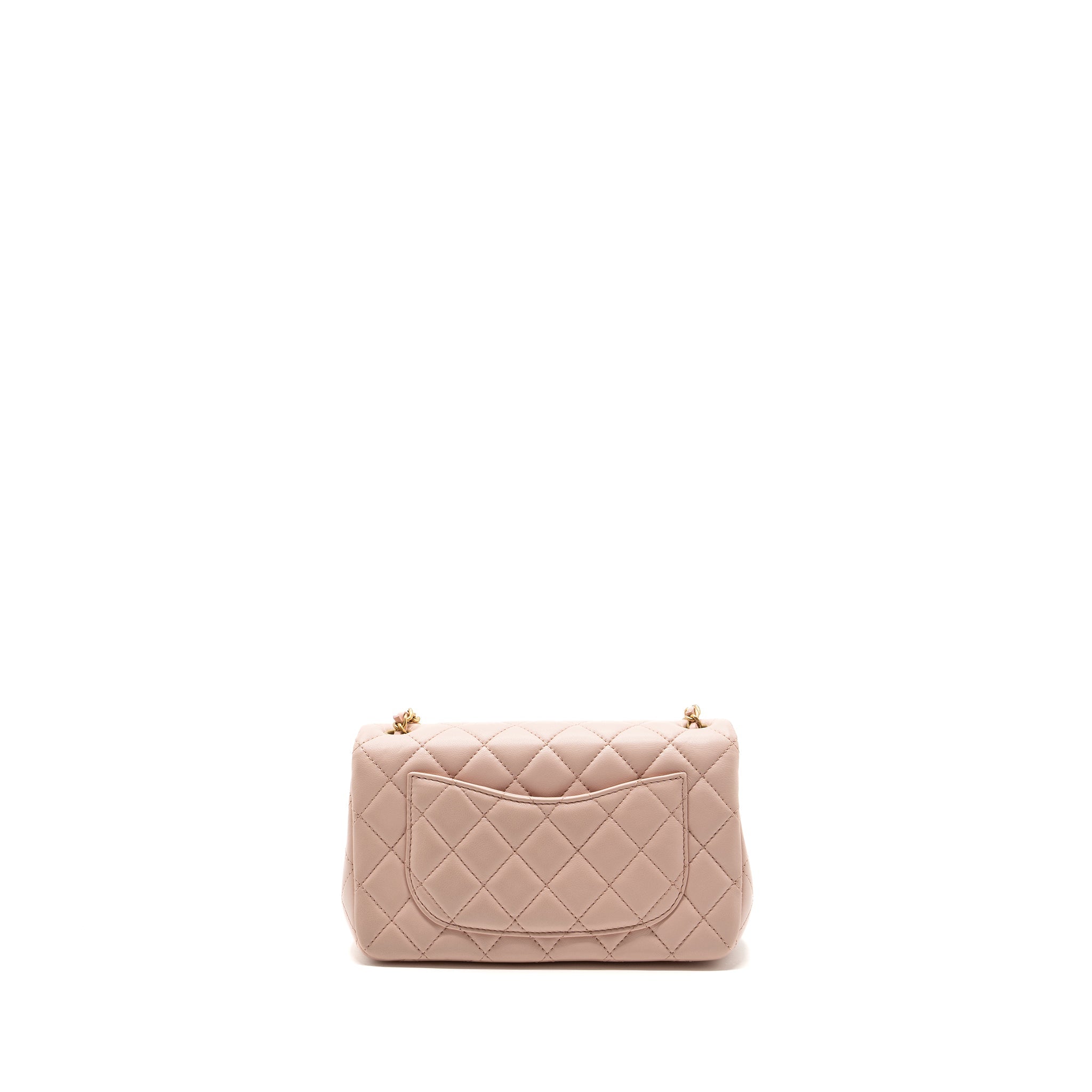 chanel-23k-mini-rectangular-flap-bag-lambskin-light-pink-ghw