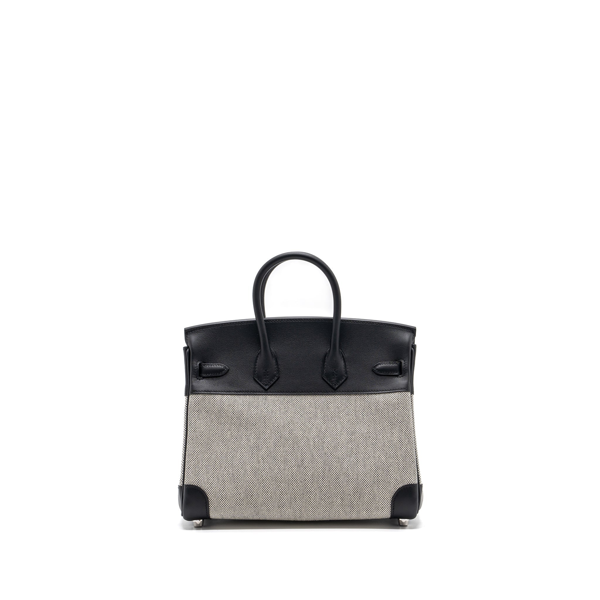 hermes-birkin-25-toile-swift-canvas-black-shw-stamp-b