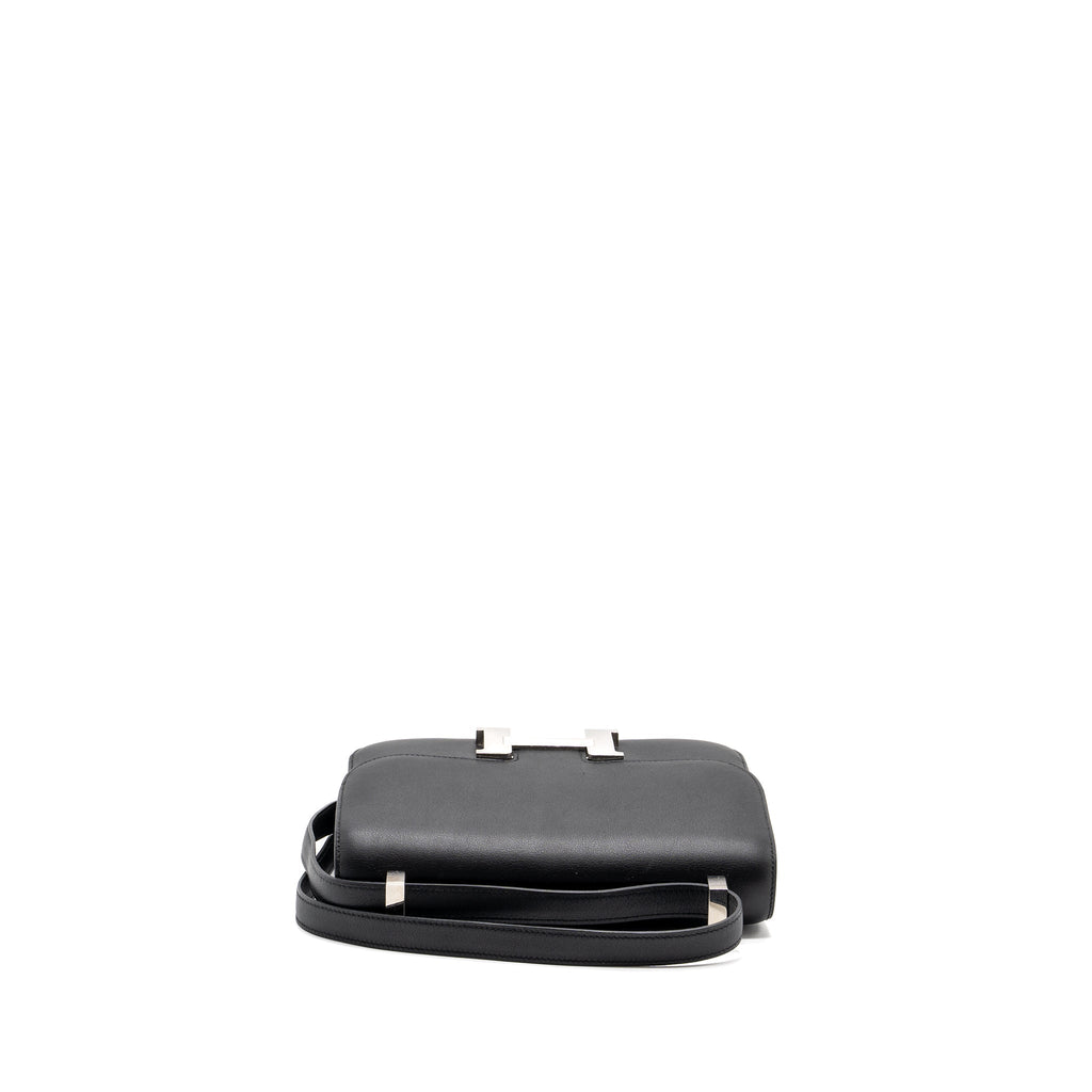 hermes-constance-24-evercolor-black-shw-stamp-square-o