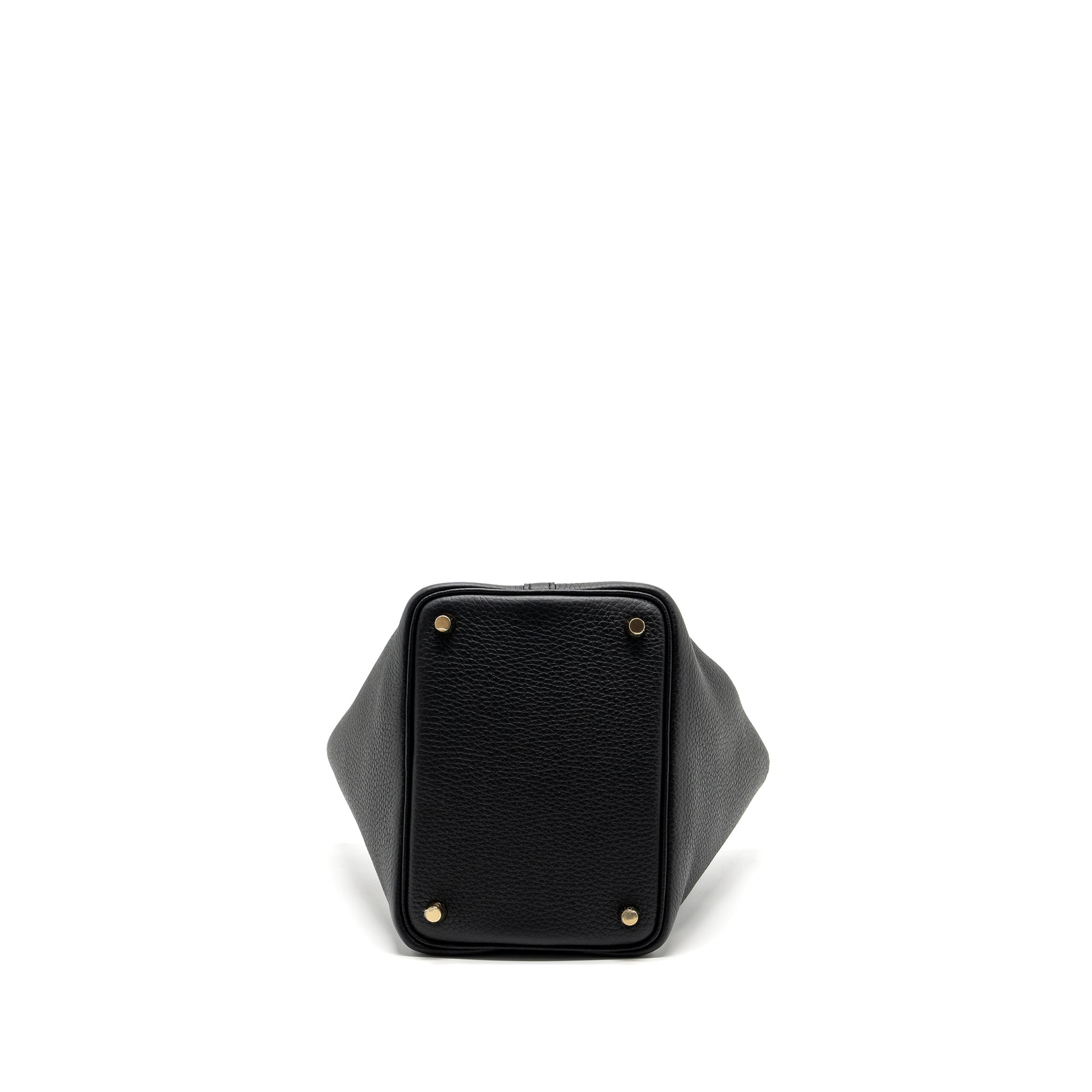hermers-picotin-18-lock-bag-clemence-black-ghw-stamp-b