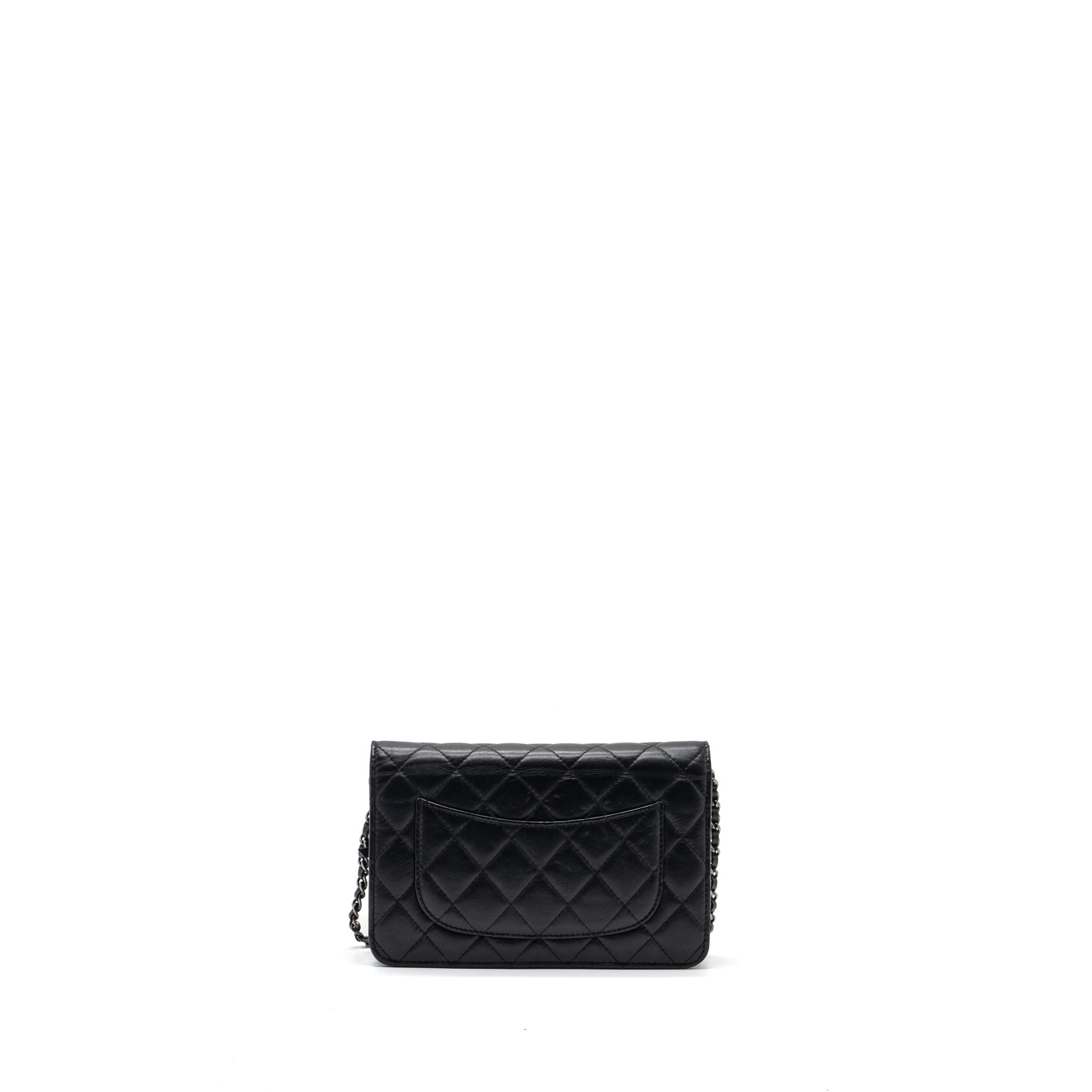 chanel-2-55-reissue-lucky-charms-wallet-on-chain-aged-calfskin-black-ruthenium-shw