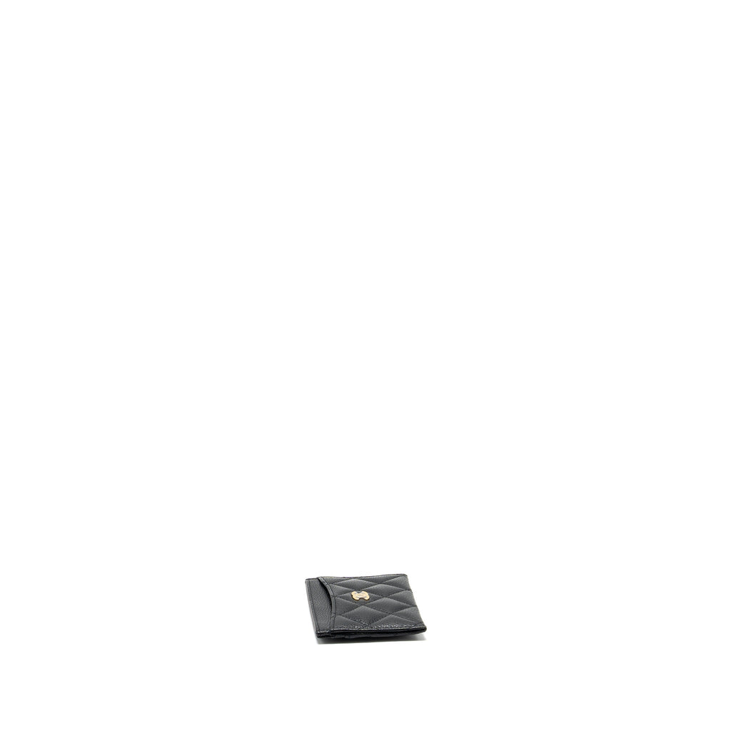 chanel-classic-card-holder-caviar-black-ghw-microchip-4