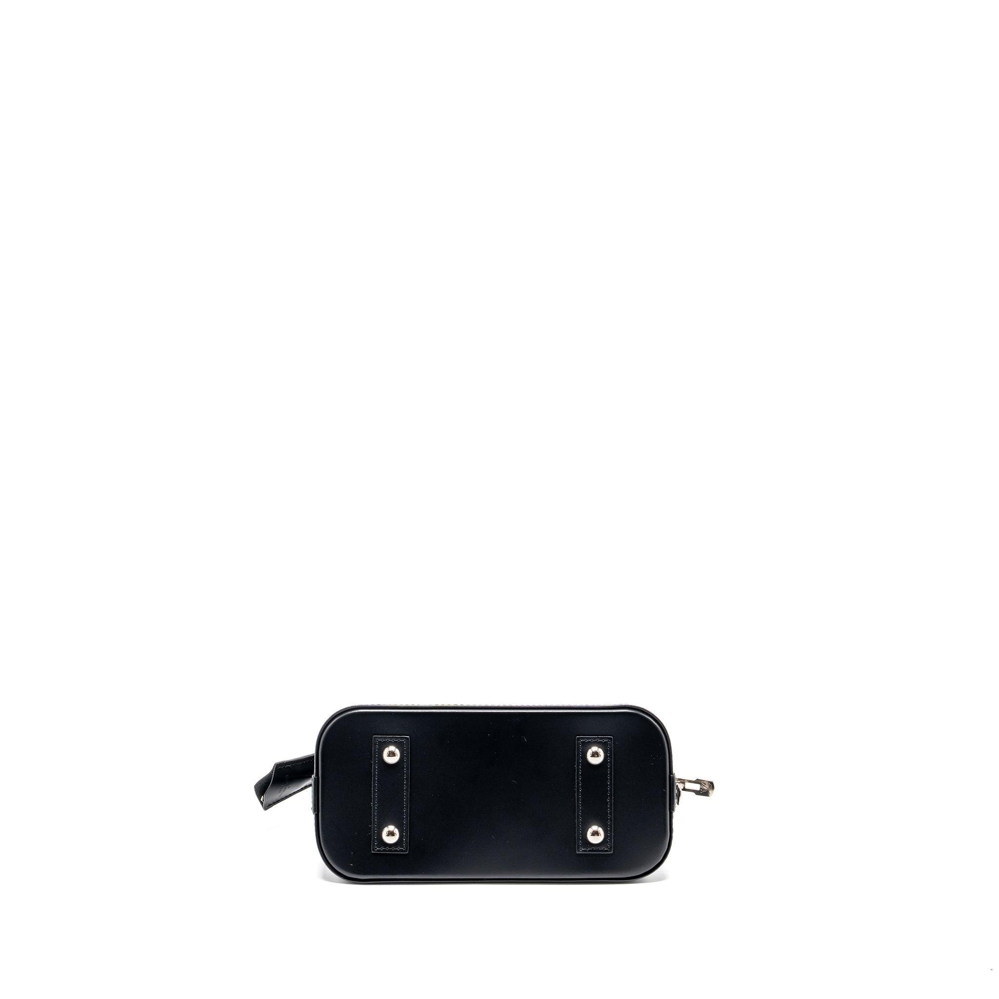 louis-vuitton-alma-bb-epi-leather-black-shw